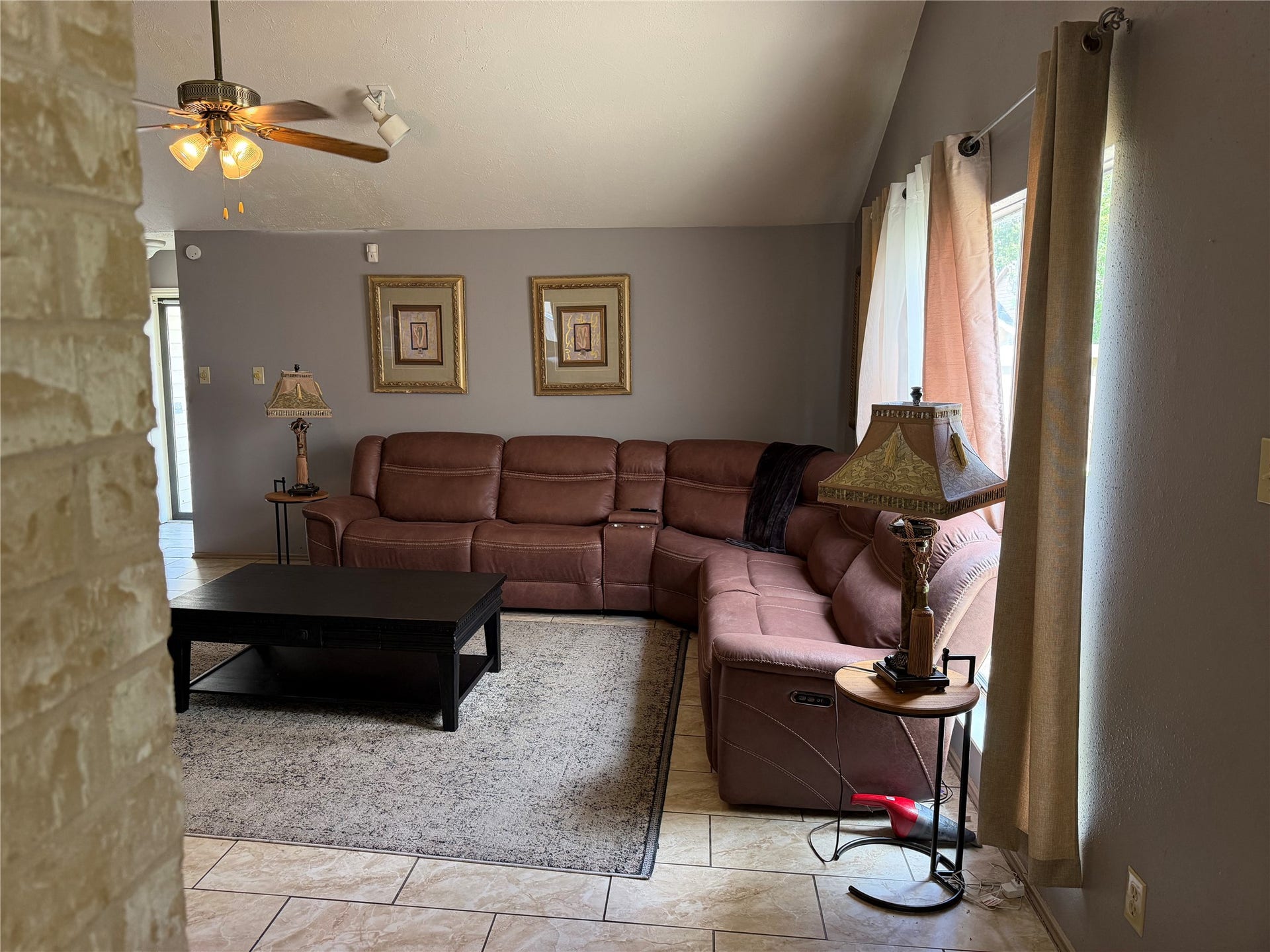 1423 Hunters Park Drive, Missouri City, TX 77489 1423 Hunters Park Drive, Missouri City, TX 77489