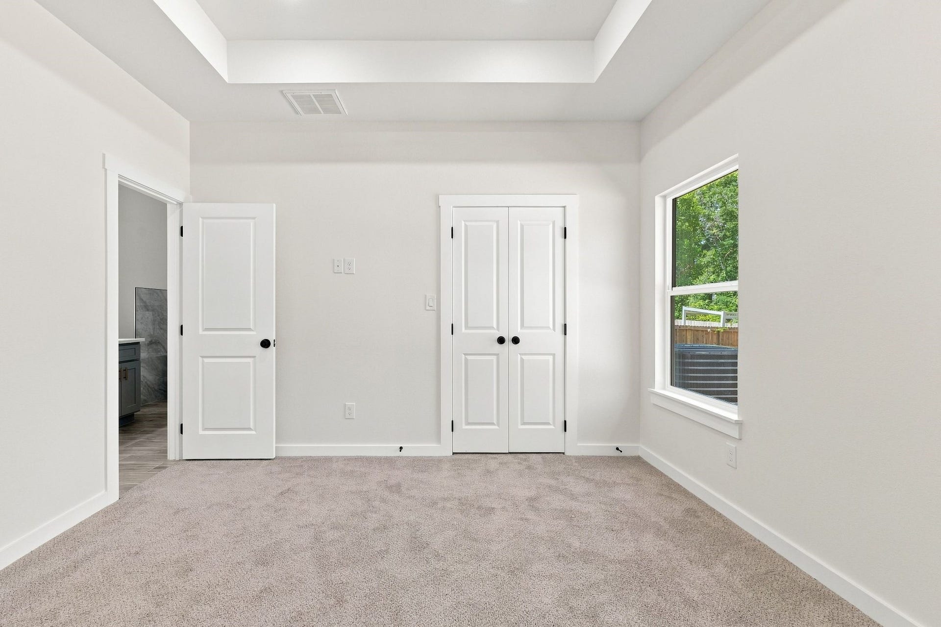 3020 Apache Street, Willis, TX 77378 3020 Apache Street, Willis, TX 77378