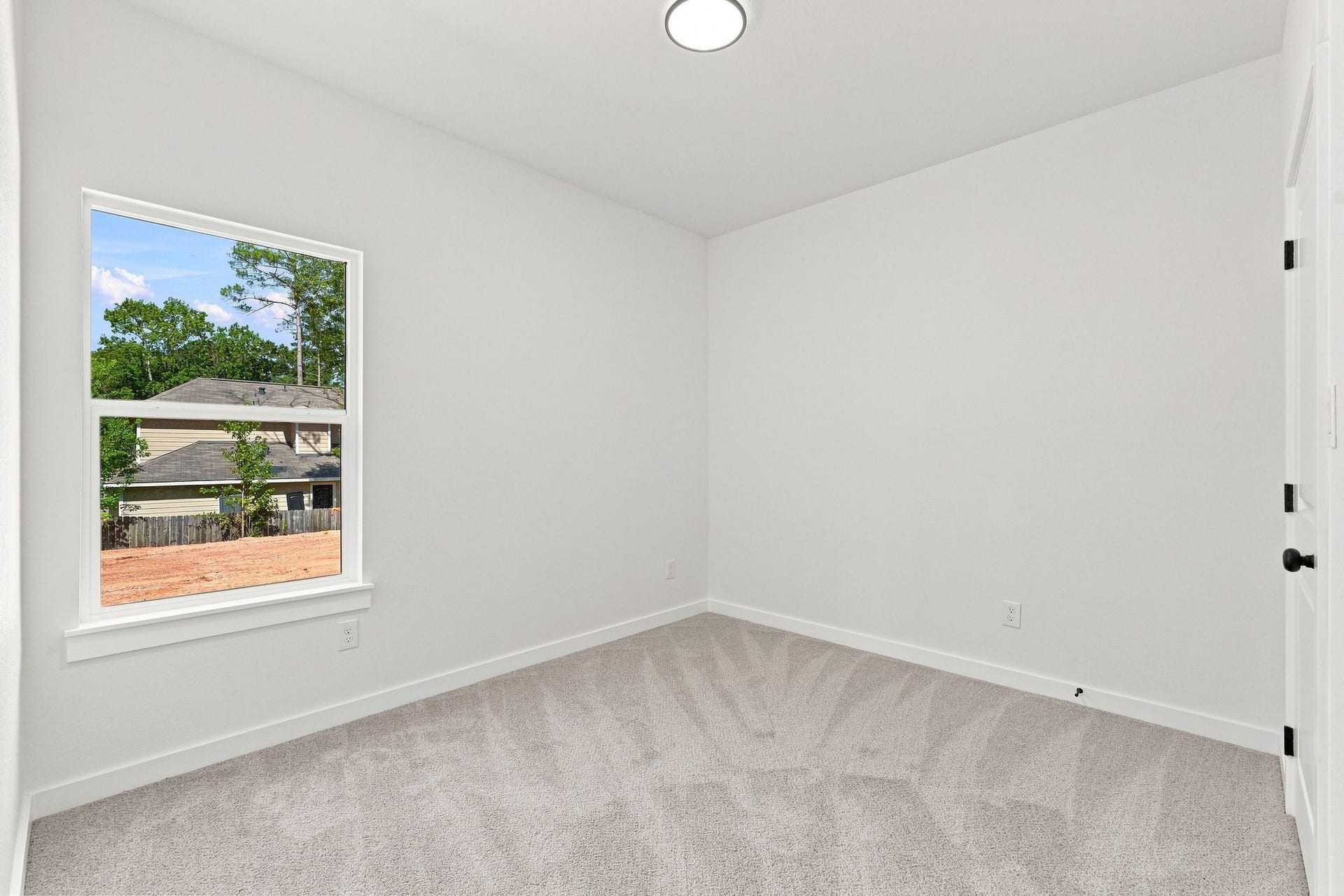 3020 Apache Street, Willis, TX 77378 3020 Apache Street, Willis, TX 77378