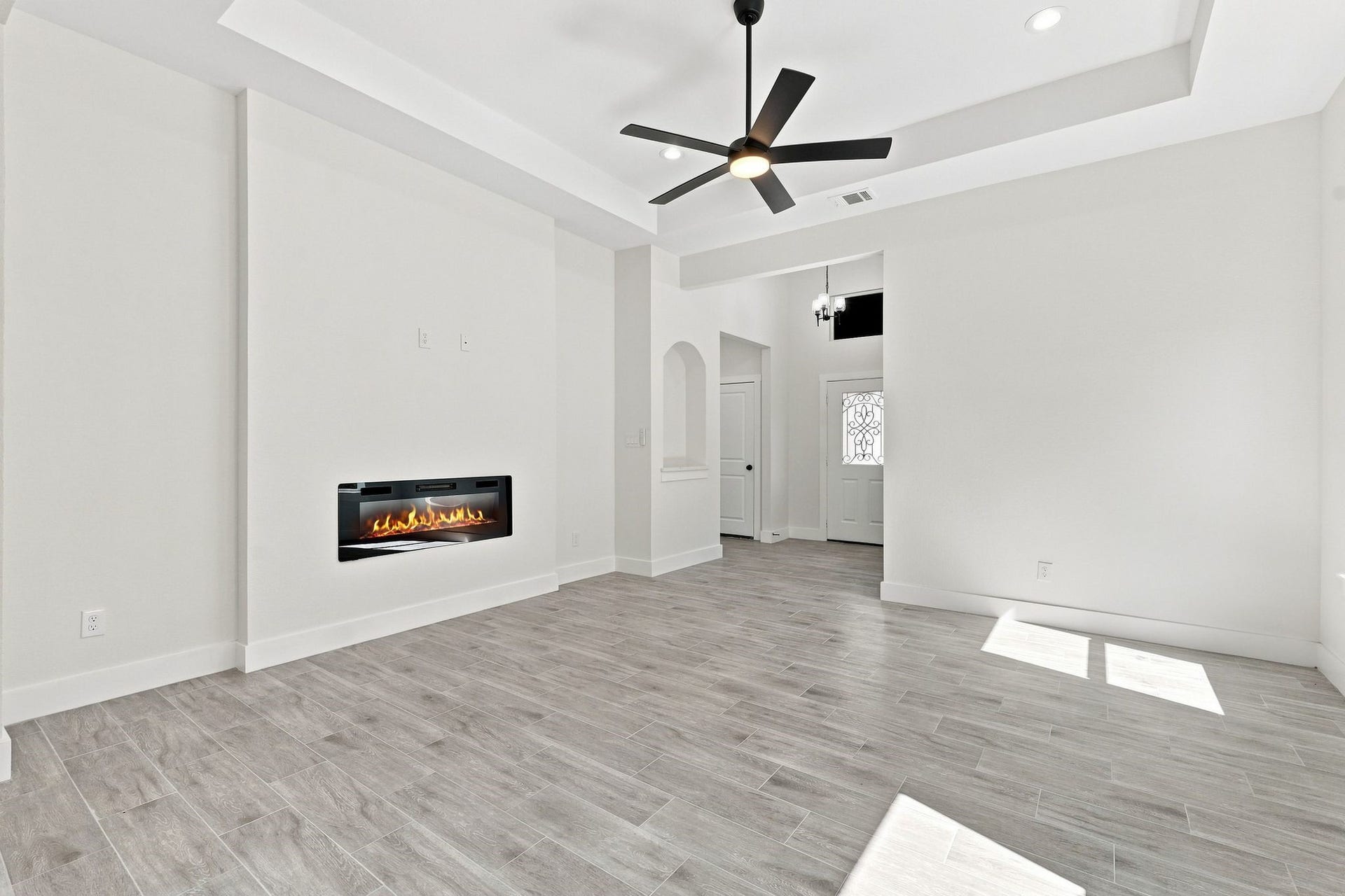 3020 Apache Street, Willis, TX 77378 3020 Apache Street, Willis, TX 77378