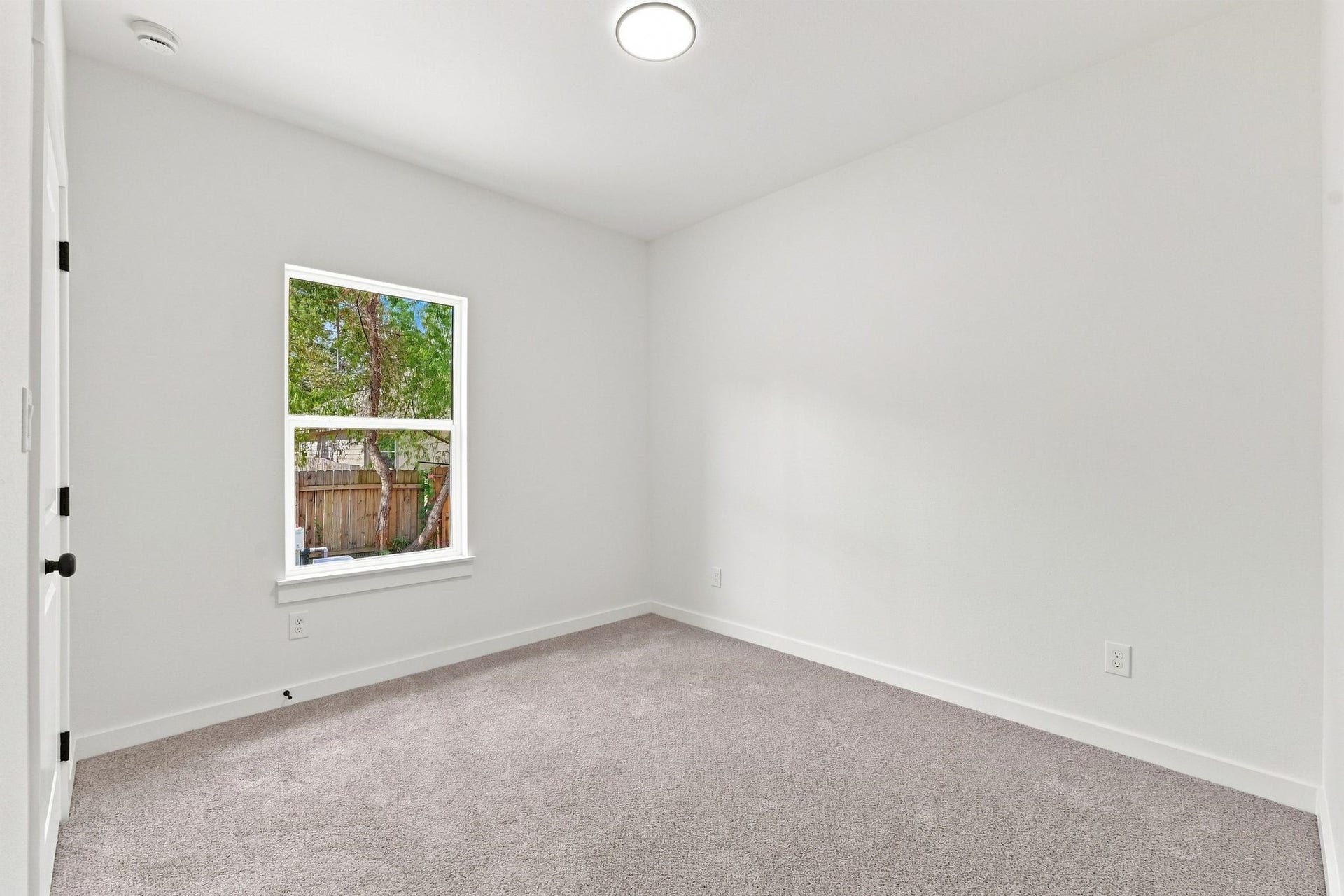 3020 Apache Street, Willis, TX 77378 3020 Apache Street, Willis, TX 77378