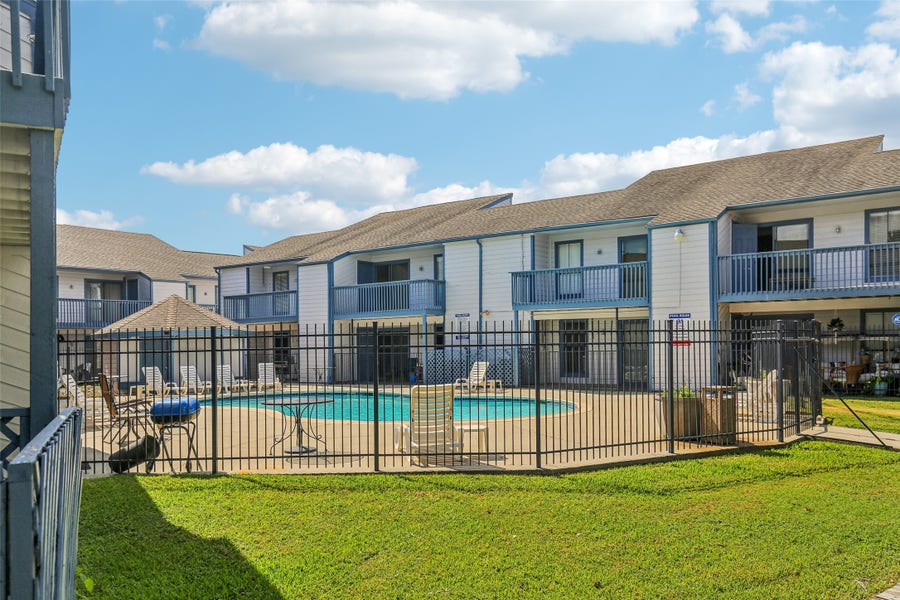 Property photo for 13155 Walden Road, #235, Montgomery, TX