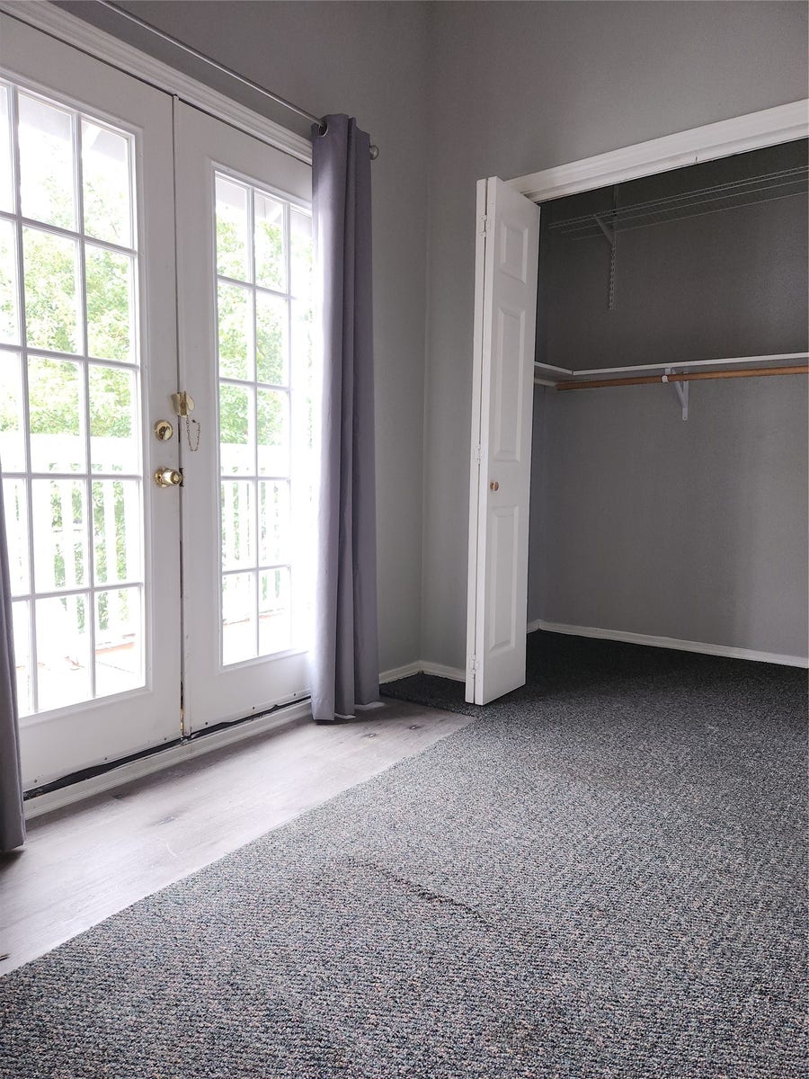 Property photo for 4732 S Orange Street, #1, Bacliff, TX