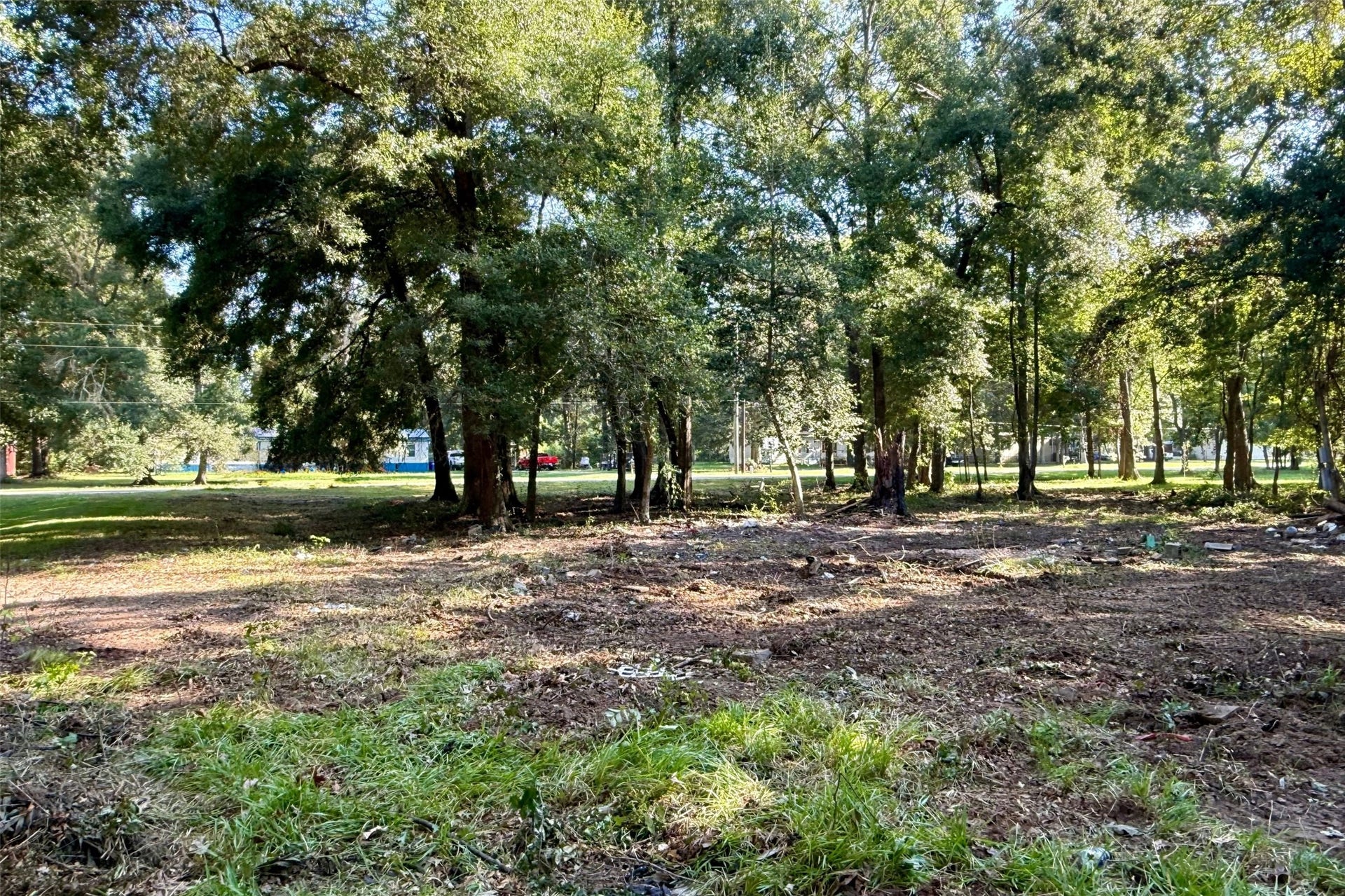 318 County Road 4704, Dayton, TX 77535 318 County Road 4704, Dayton, TX 77535