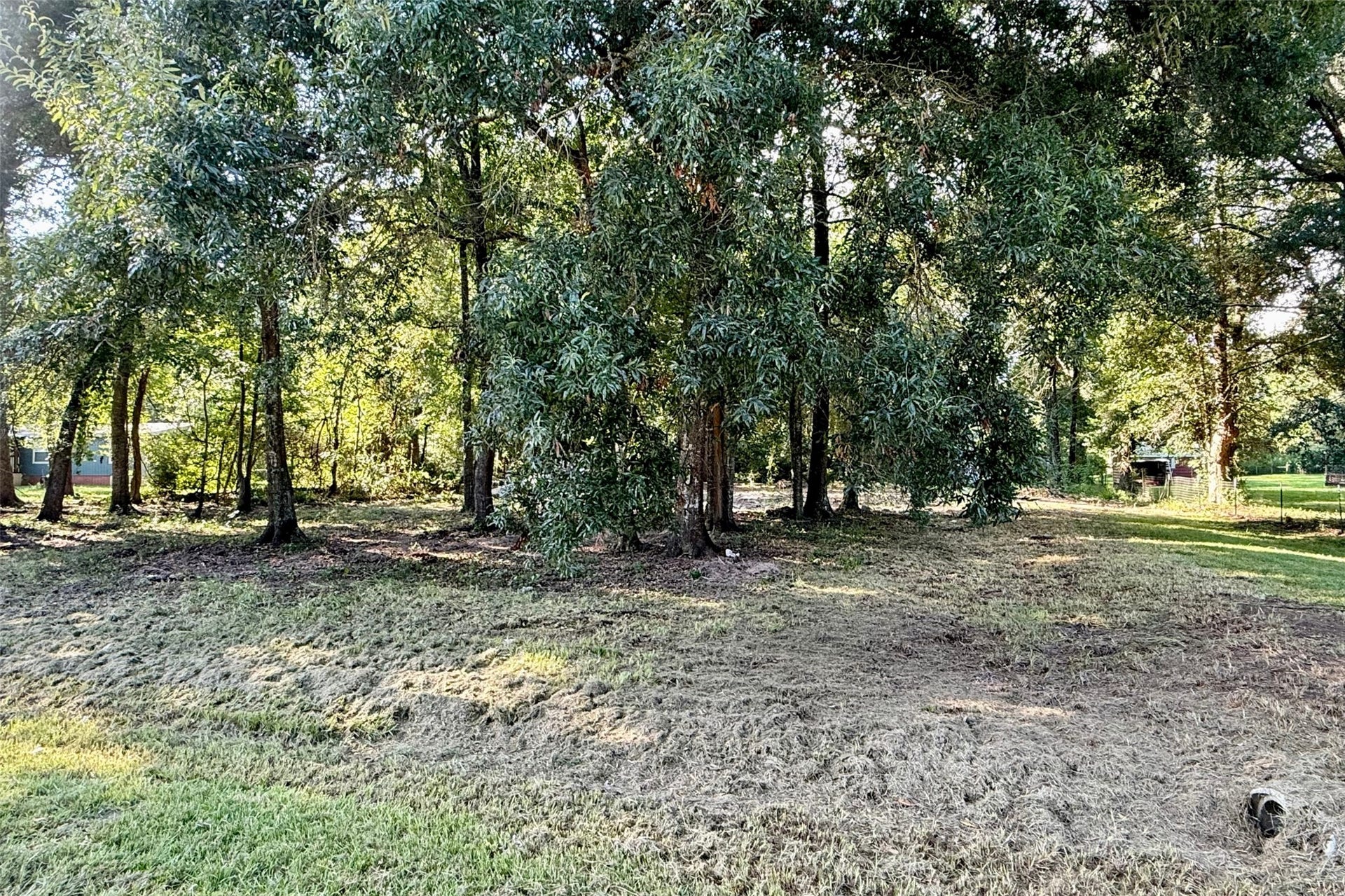 318 County Road 4704, Dayton, TX 77535 318 County Road 4704, Dayton, TX 77535