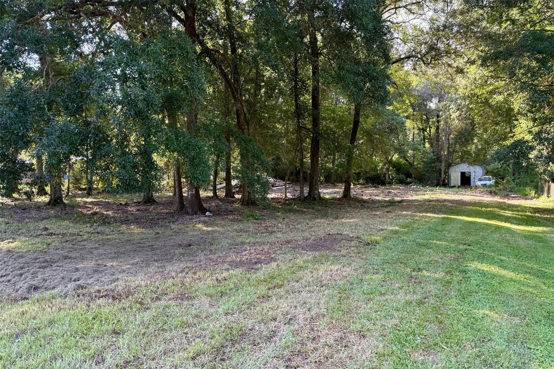 318 County Road 4704, Dayton, TX 77535 318 County Road 4704, Dayton, TX 77535
