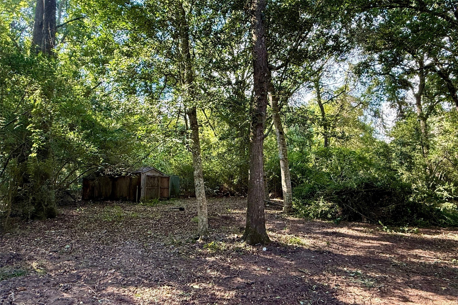 318 County Road 4704, Dayton, TX 77535 318 County Road 4704, Dayton, TX 77535