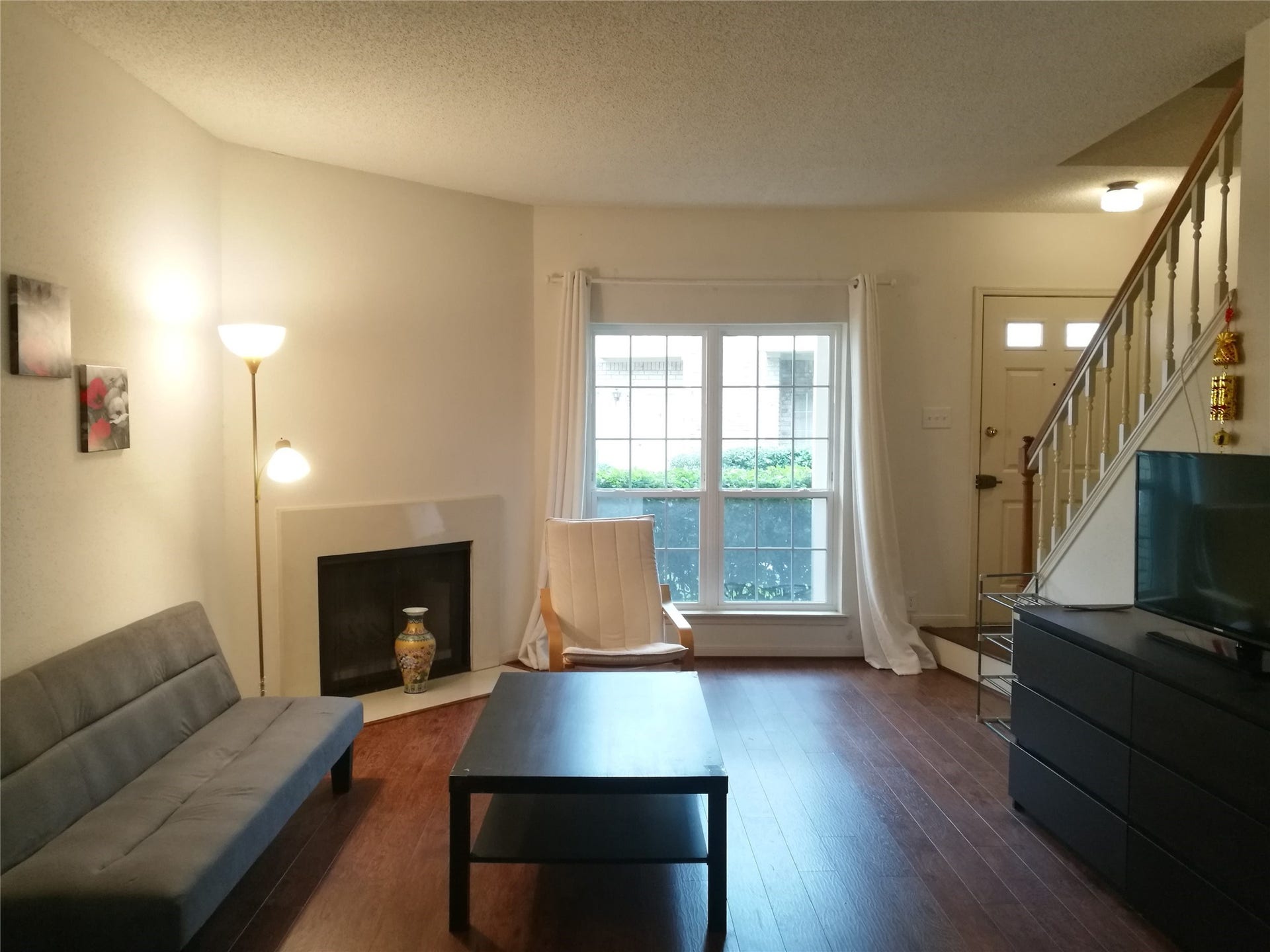 7575 Cambridge Street, #1802, Houston, TX 77054 7575 Cambridge Street, #1802, Houston, TX 77054