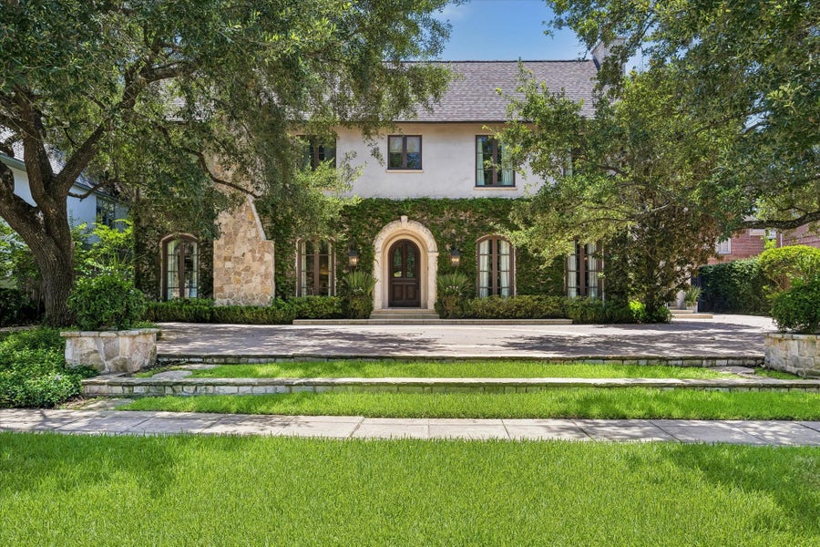 Property photo for 3115 Ella Lee Lane, Houston, TX