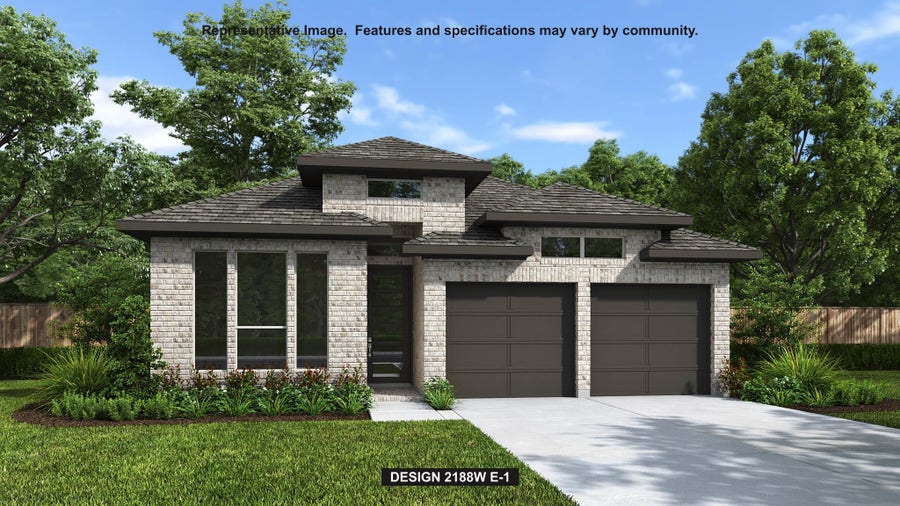 Property photo for 7510 Northern Cardinal Lane, Richmond, TX