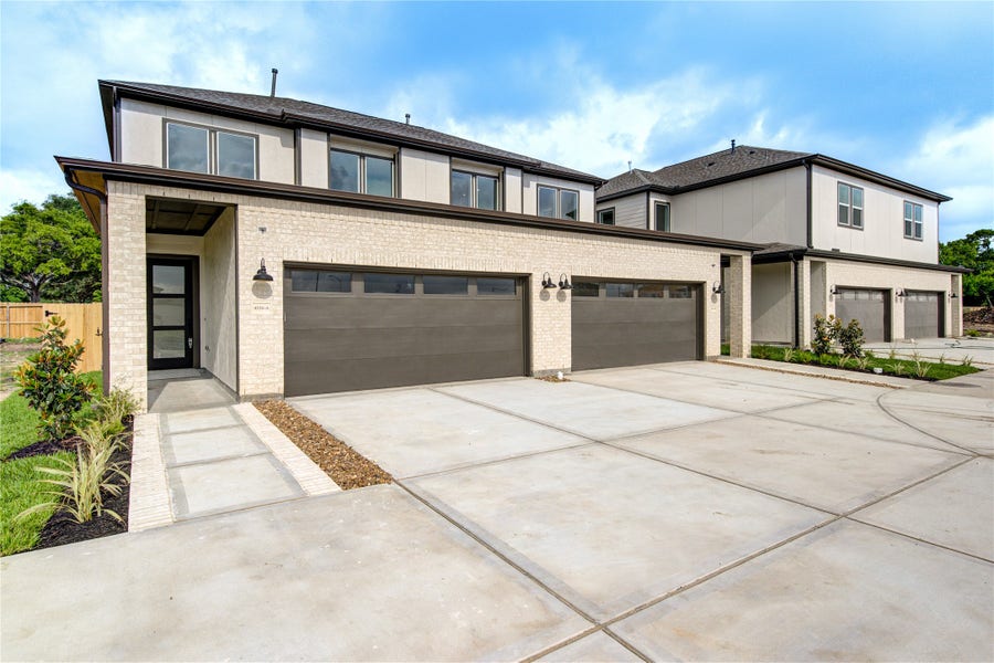 Property photo for 4336 Avron Drive, #A, Stafford, TX
