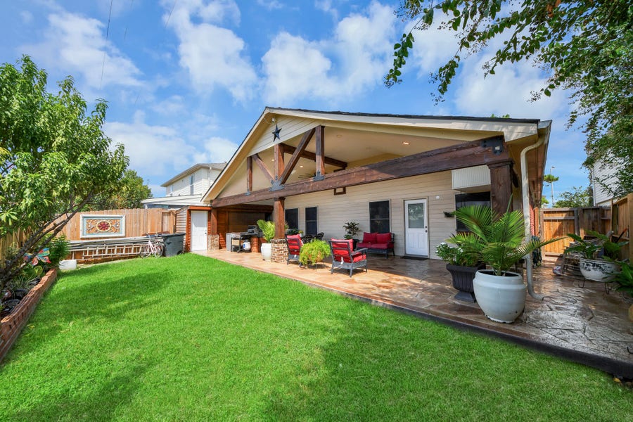 Property photo for 21739 Stoney Bluff Lane, Katy, TX
