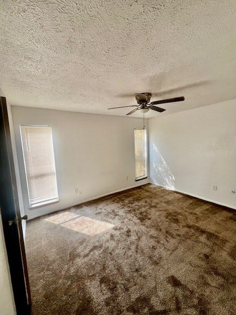 7313 Gulf Freeway, #1001, Houston, TX 77017 7313 Gulf Freeway, #1001, Houston, TX 77017