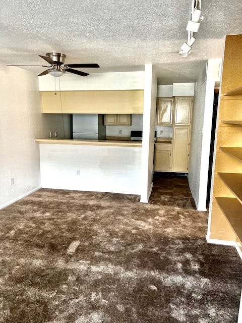 7313 Gulf Freeway, #1001, Houston, TX 77017 7313 Gulf Freeway, #1001, Houston, TX 77017