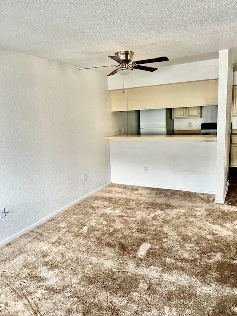 7313 Gulf Freeway, #1001, Houston, TX 77017 7313 Gulf Freeway, #1001, Houston, TX 77017