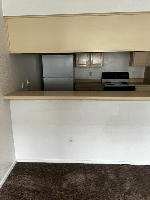 7313 Gulf Freeway, #1001, Houston, TX 77017 7313 Gulf Freeway, #1001, Houston, TX 77017