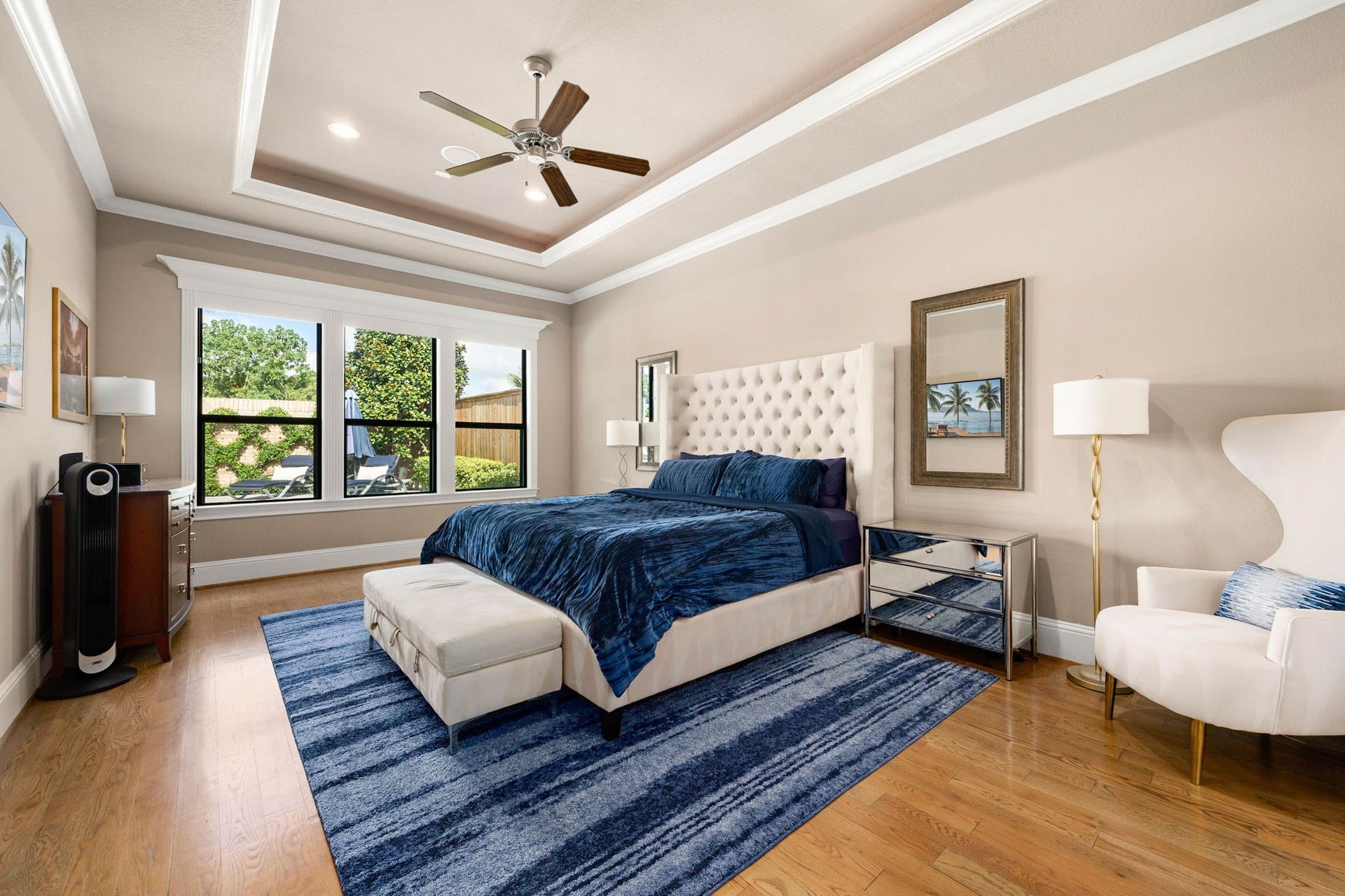 1847 Candlelight Place Drive, Houston, TX 77018 1847 Candlelight Place Drive, Houston, TX 77018