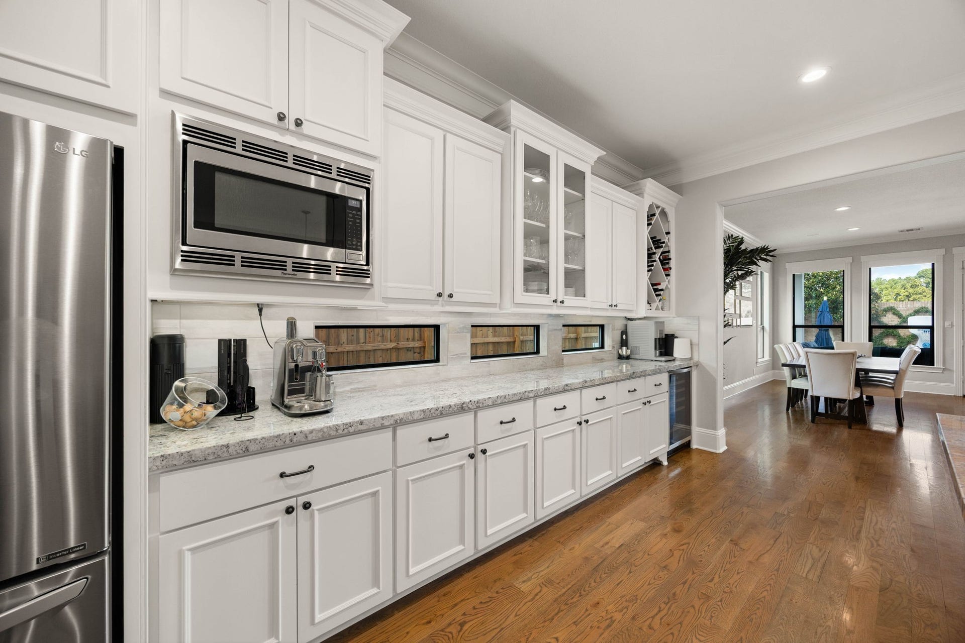 1847 Candlelight Place Drive, Houston, TX 77018 1847 Candlelight Place Drive, Houston, TX 77018