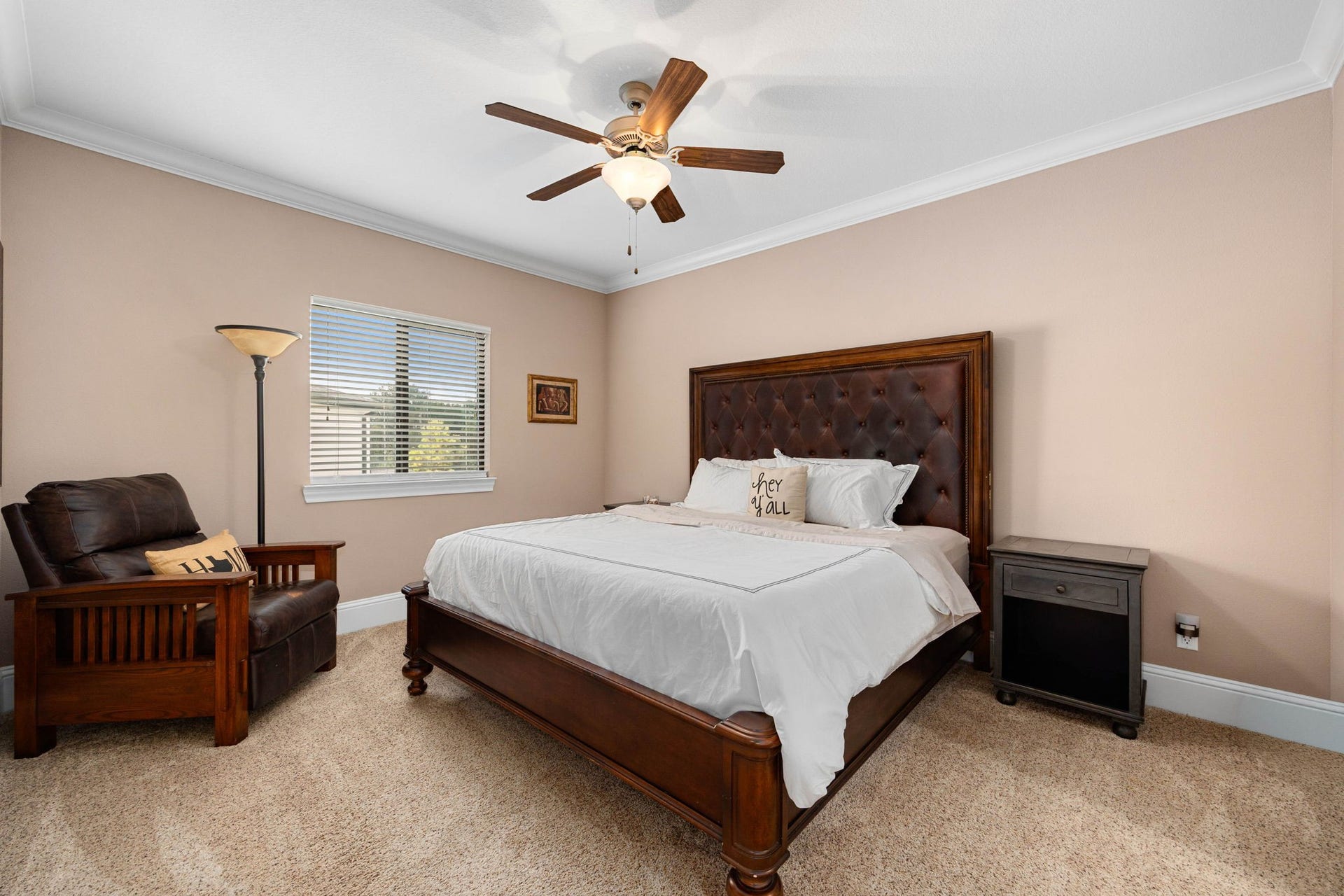 1847 Candlelight Place Drive, Houston, TX 77018 1847 Candlelight Place Drive, Houston, TX 77018
