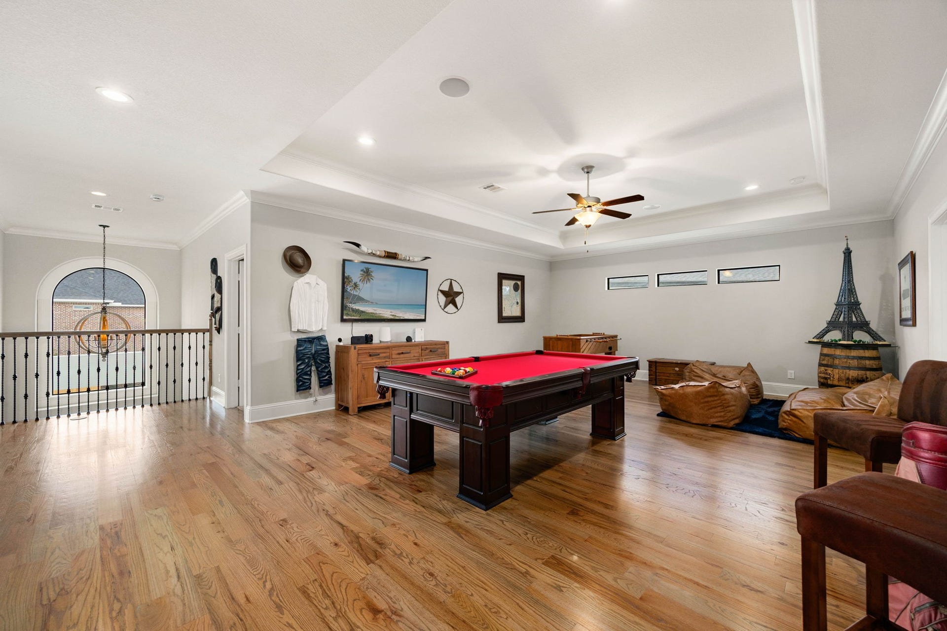 1847 Candlelight Place Drive, Houston, TX 77018 1847 Candlelight Place Drive, Houston, TX 77018