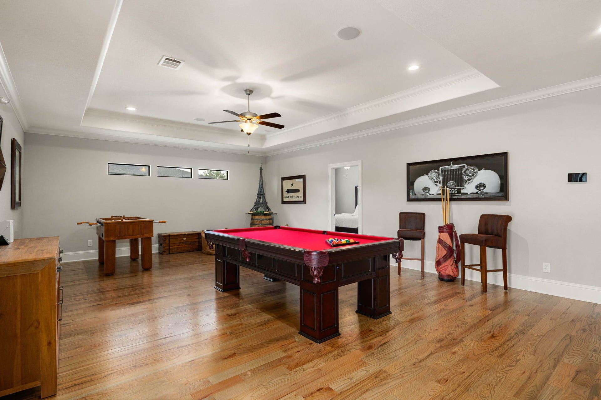 1847 Candlelight Place Drive, Houston, TX 77018 1847 Candlelight Place Drive, Houston, TX 77018