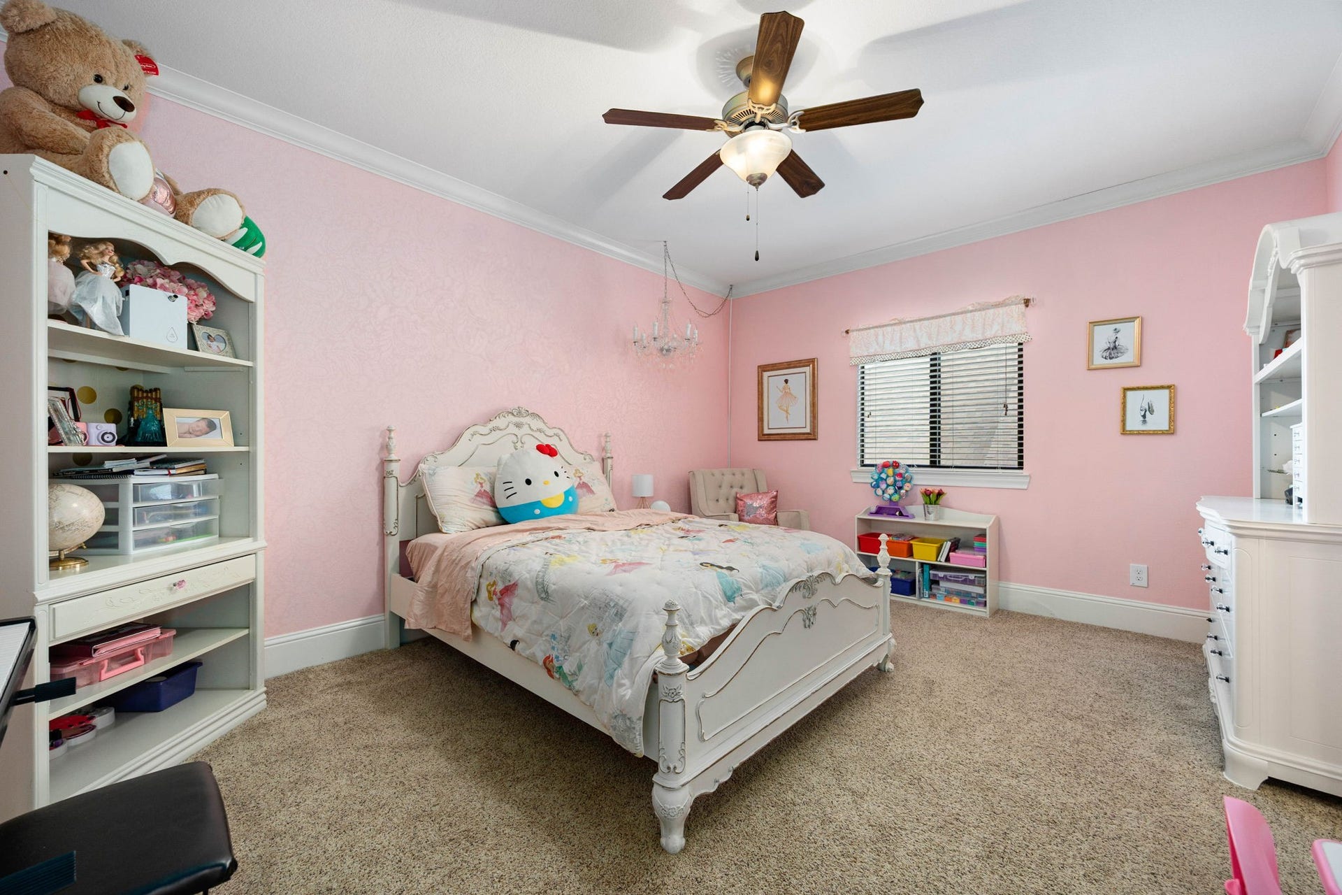 1847 Candlelight Place Drive, Houston, TX 77018 1847 Candlelight Place Drive, Houston, TX 77018