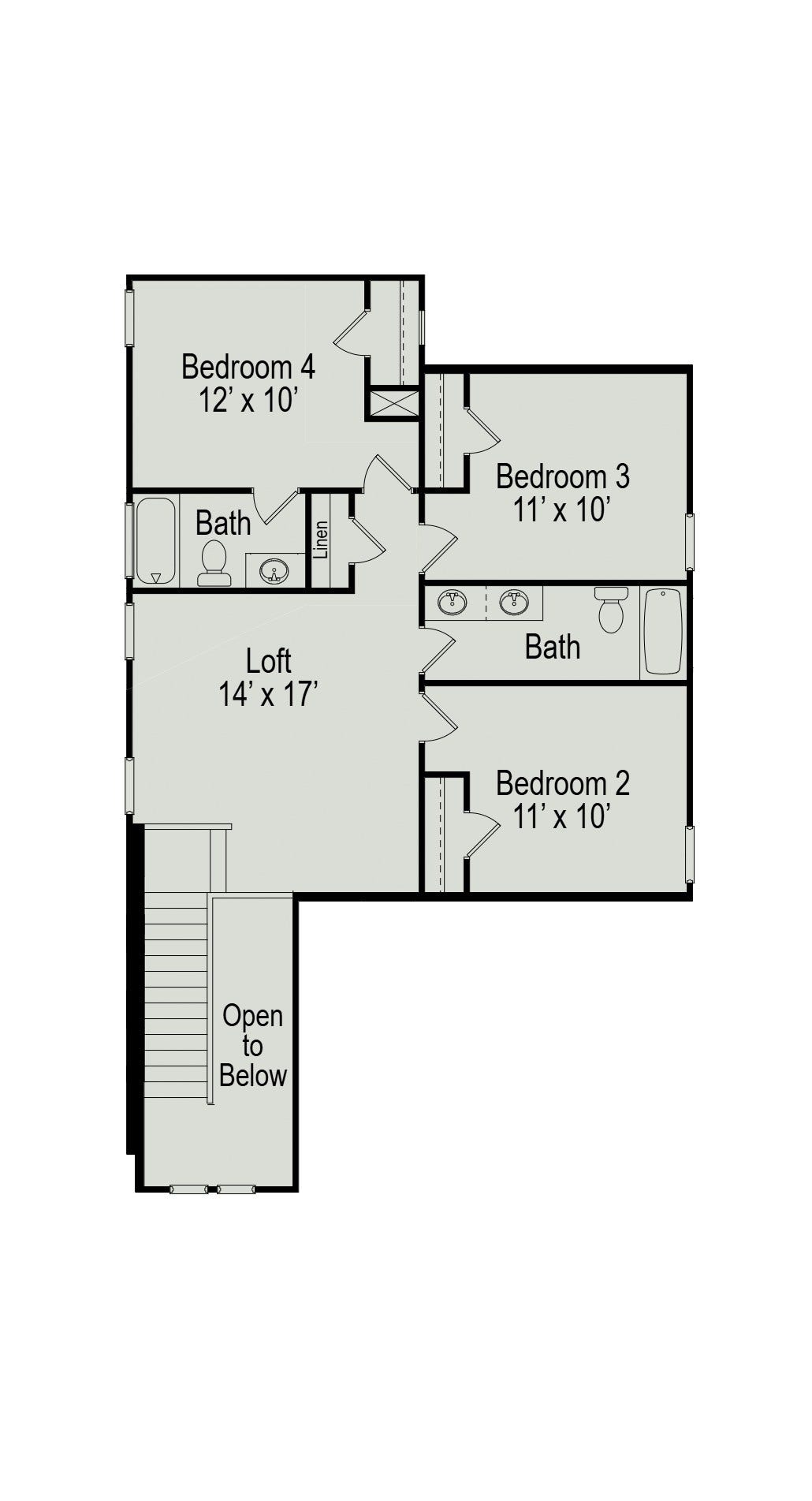 649 Cherry Tree Drive, La Marque, TX 77568 649 Cherry Tree Drive, La Marque, TX 77568