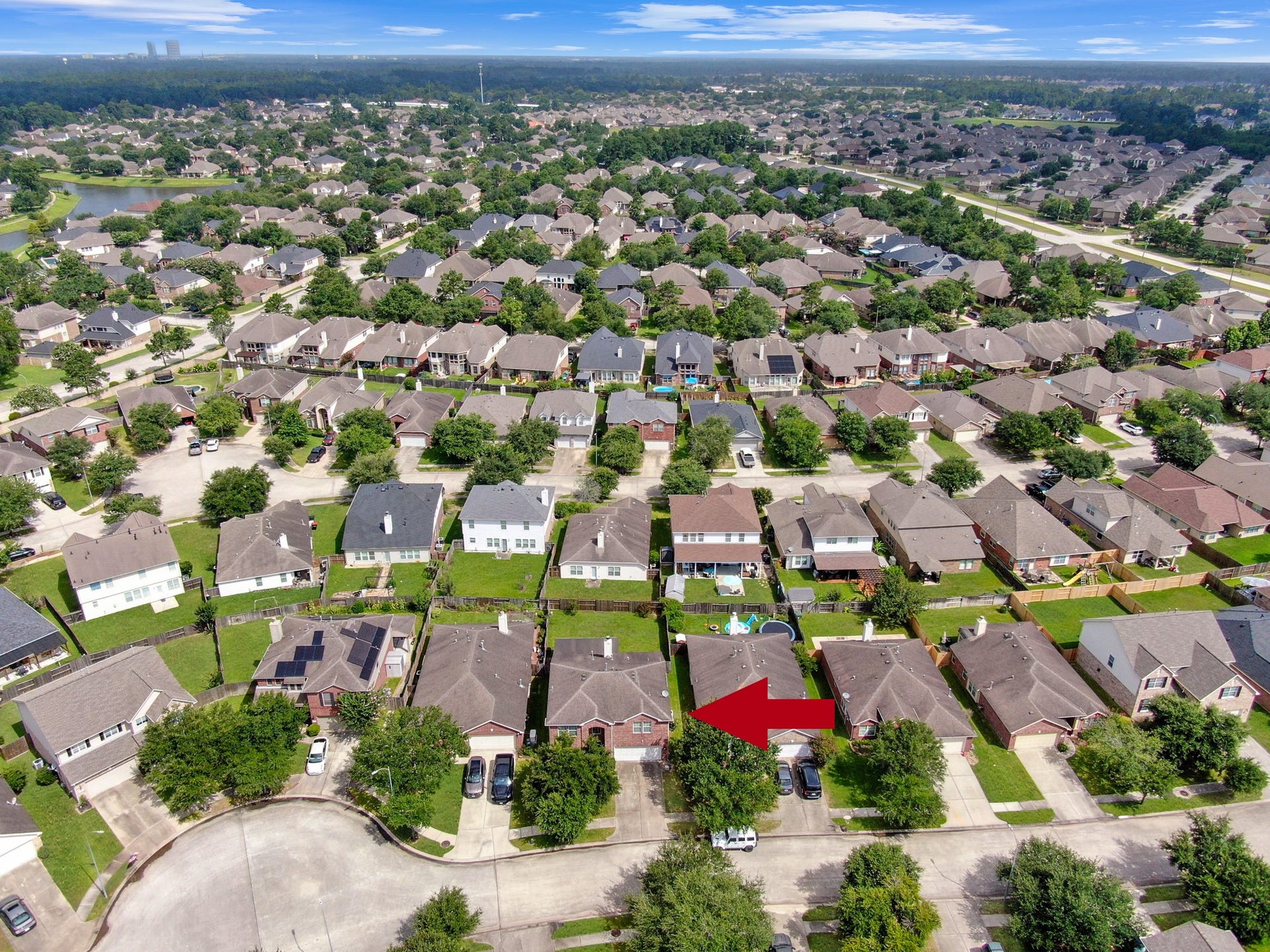30327 Deleon Fields Drive, Spring, TX 77386