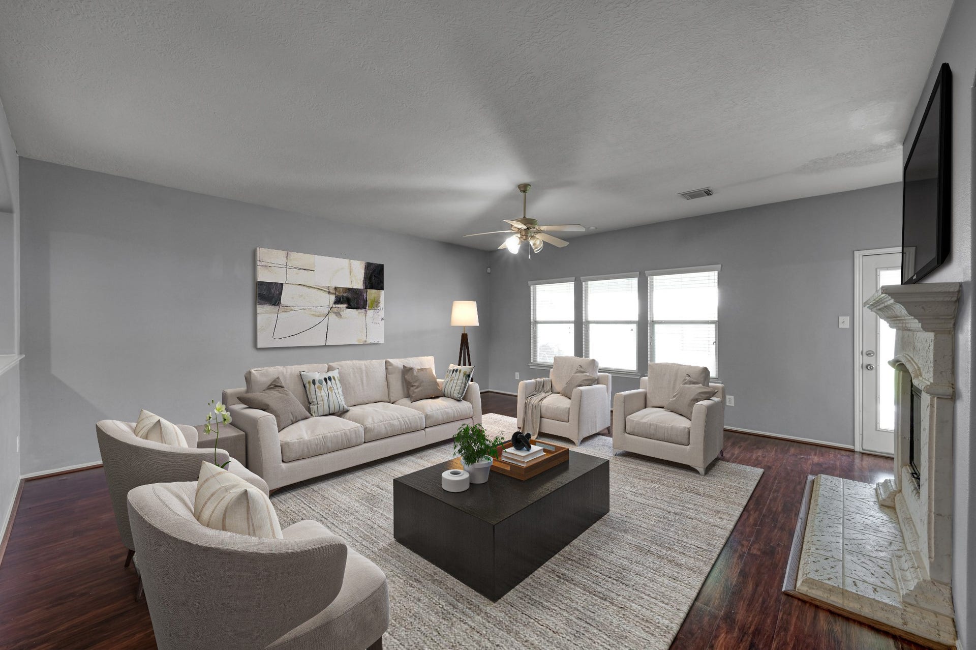 30327 Deleon Fields Drive, Spring, TX 77386
