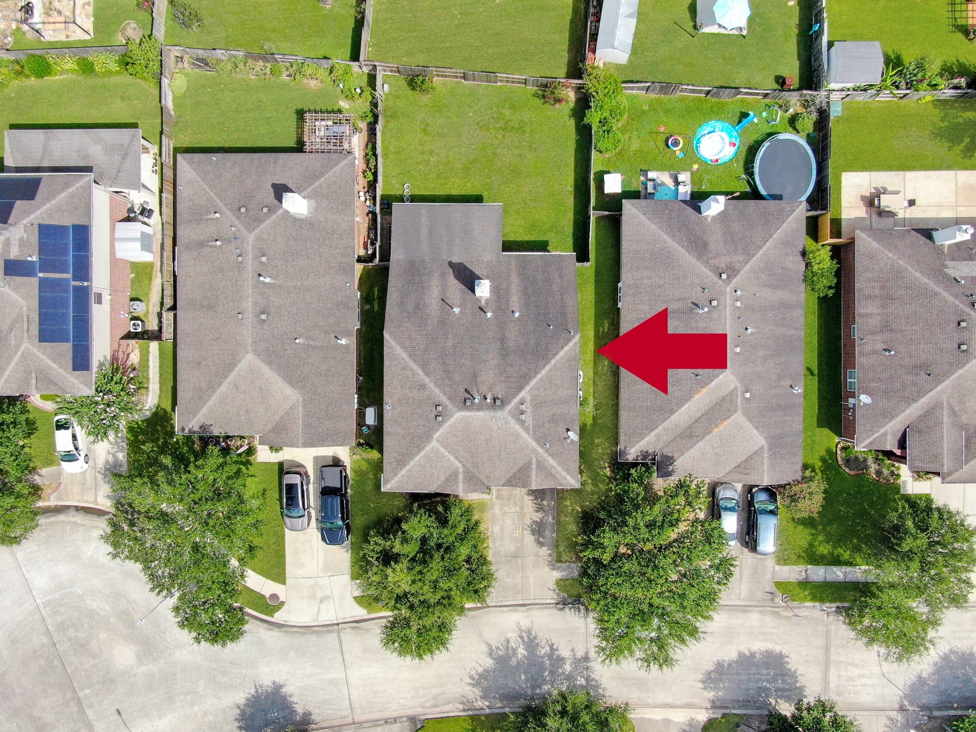 30327 Deleon Fields Drive, Spring, TX 77386