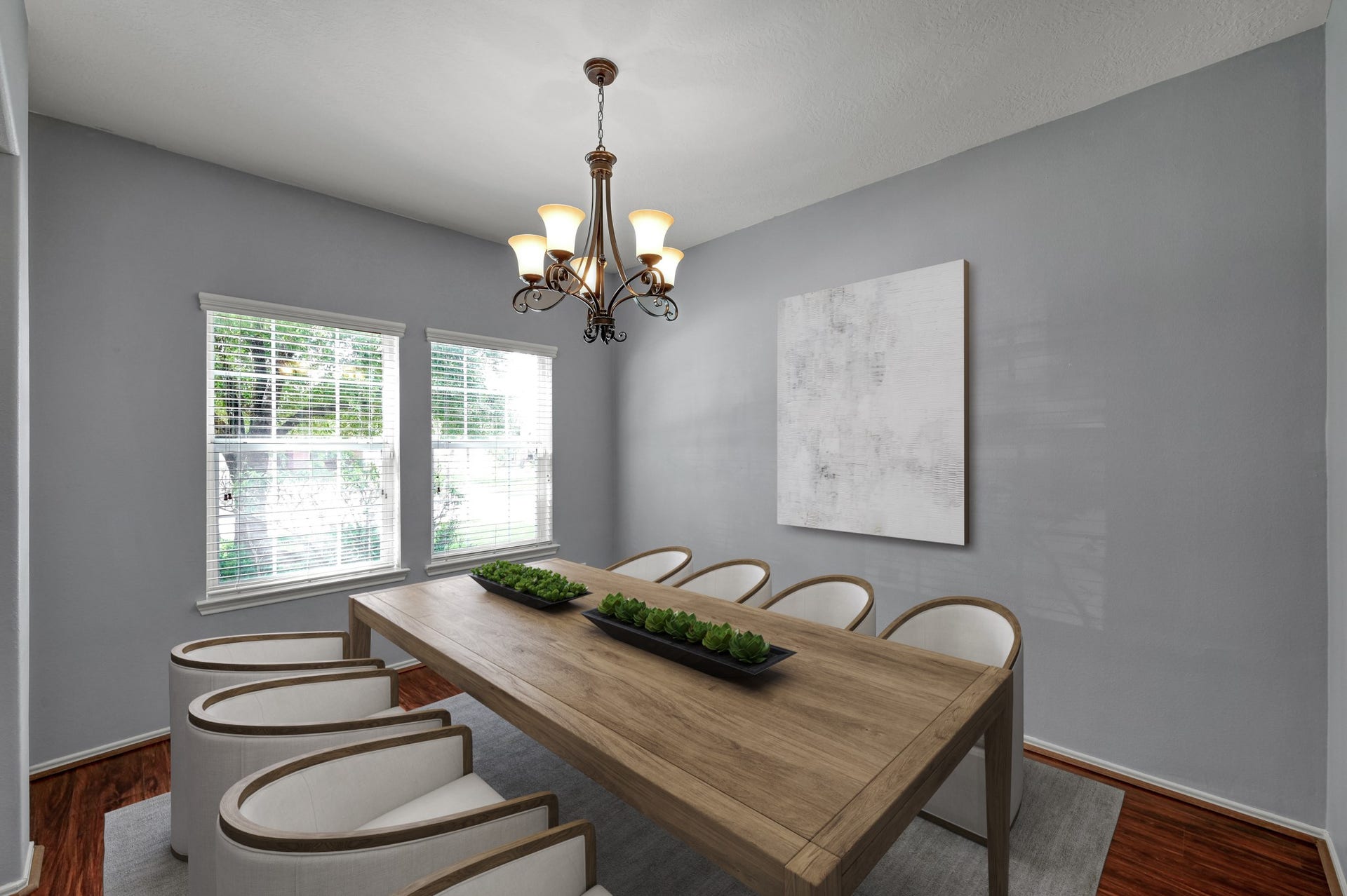 30327 Deleon Fields Drive, Spring, TX 77386