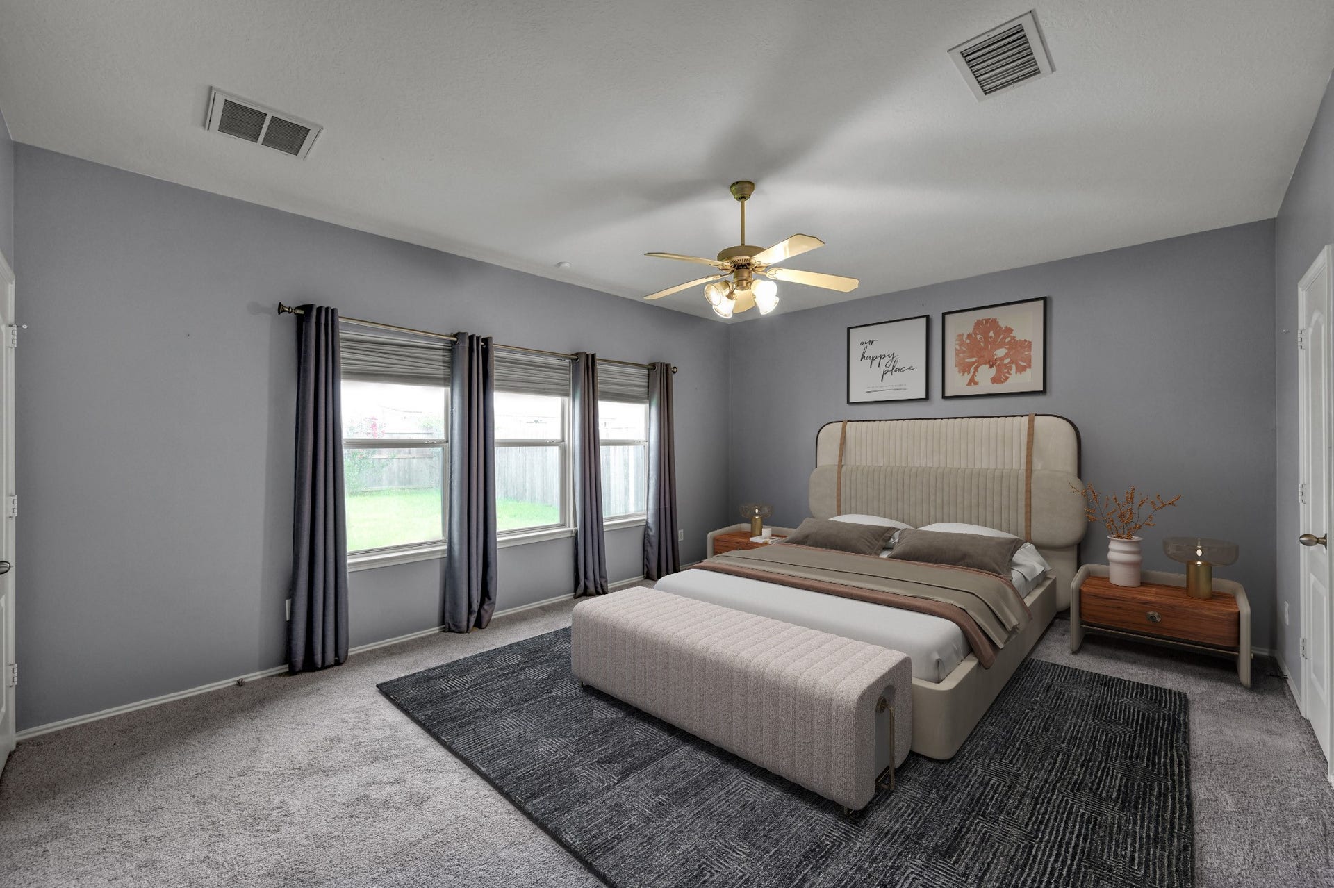30327 Deleon Fields Drive, Spring, TX 77386