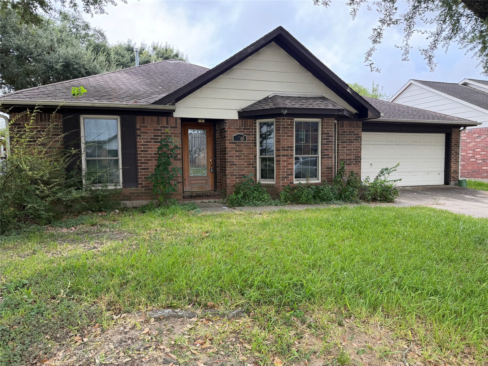 4905 Glenview Drive, La Porte, TX 77571 4905 Glenview Drive, La Porte, TX 77571
