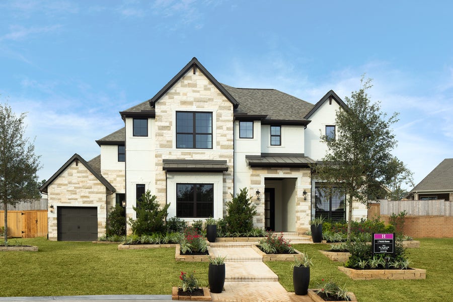 Property photo for 1807 Cathedral Bend Drive, Missouri City, TX