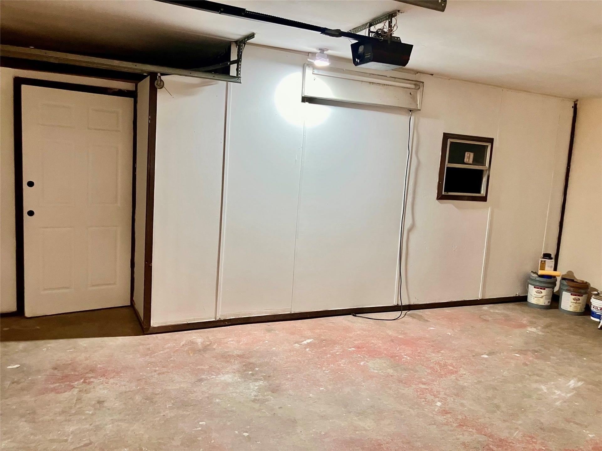 2301 Williams Drive, La Marque, TX 77568 2301 Williams Drive, La Marque, TX 77568