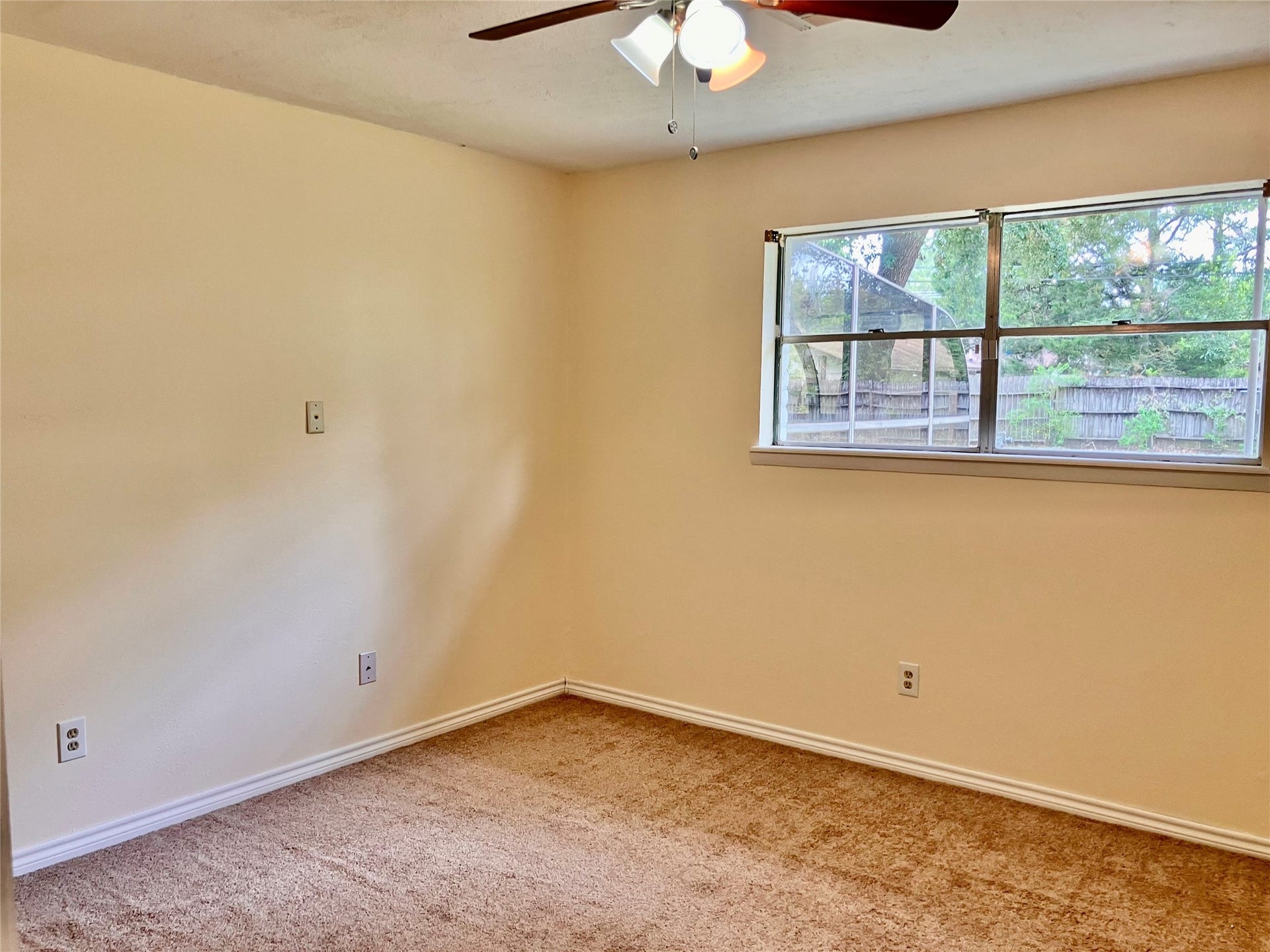 2301 Williams Drive, La Marque, TX 77568 2301 Williams Drive, La Marque, TX 77568