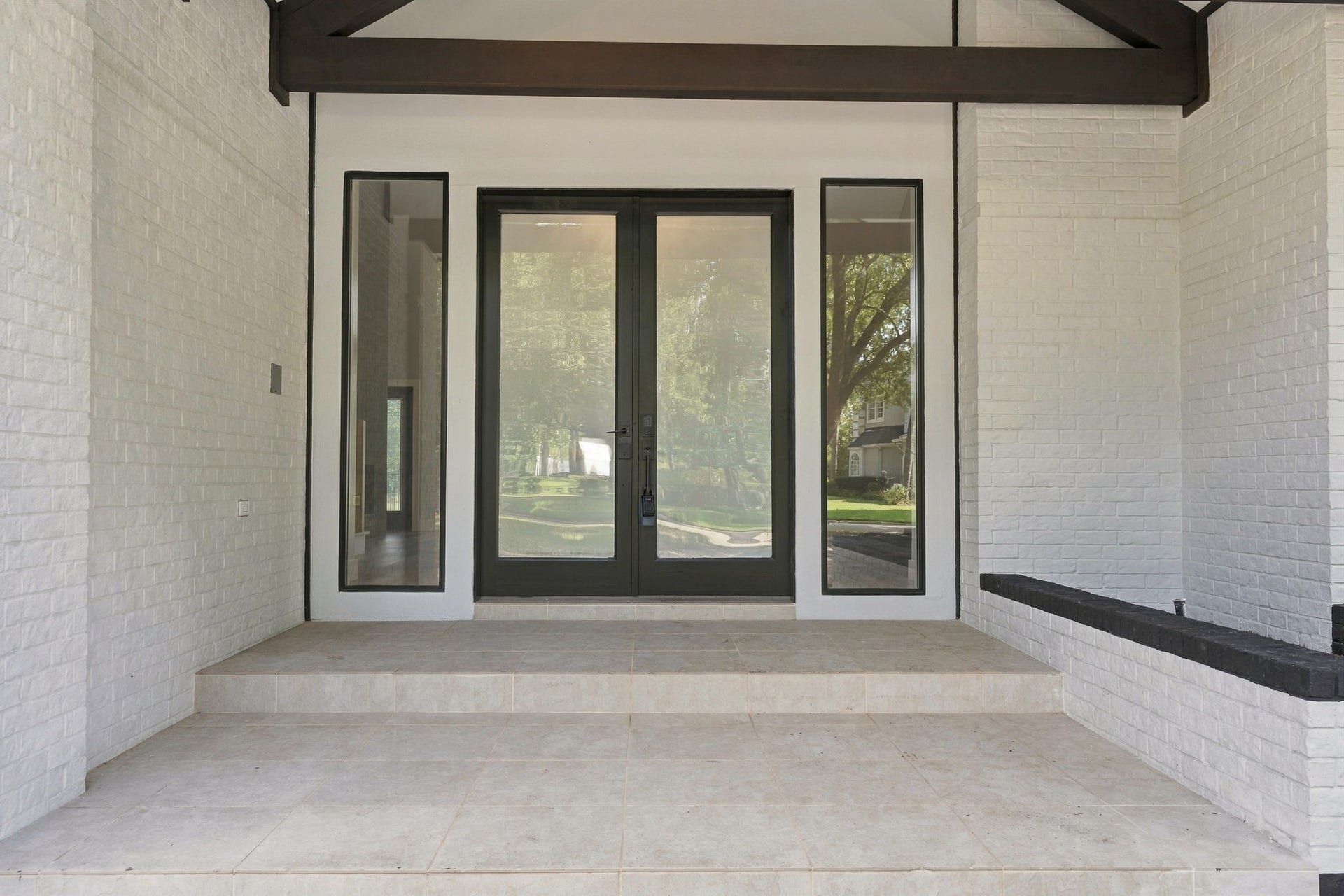 3 Rain Fern Court, The Woodlands, TX 77380 3 Rain Fern Court, The Woodlands, TX 77380