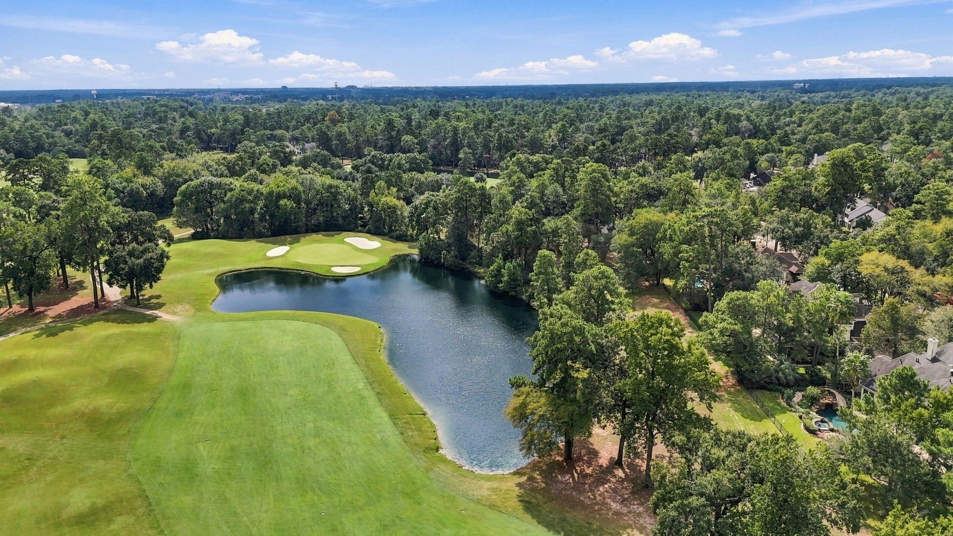 3 Rain Fern Court, The Woodlands, TX 77380 3 Rain Fern Court, The Woodlands, TX 77380
