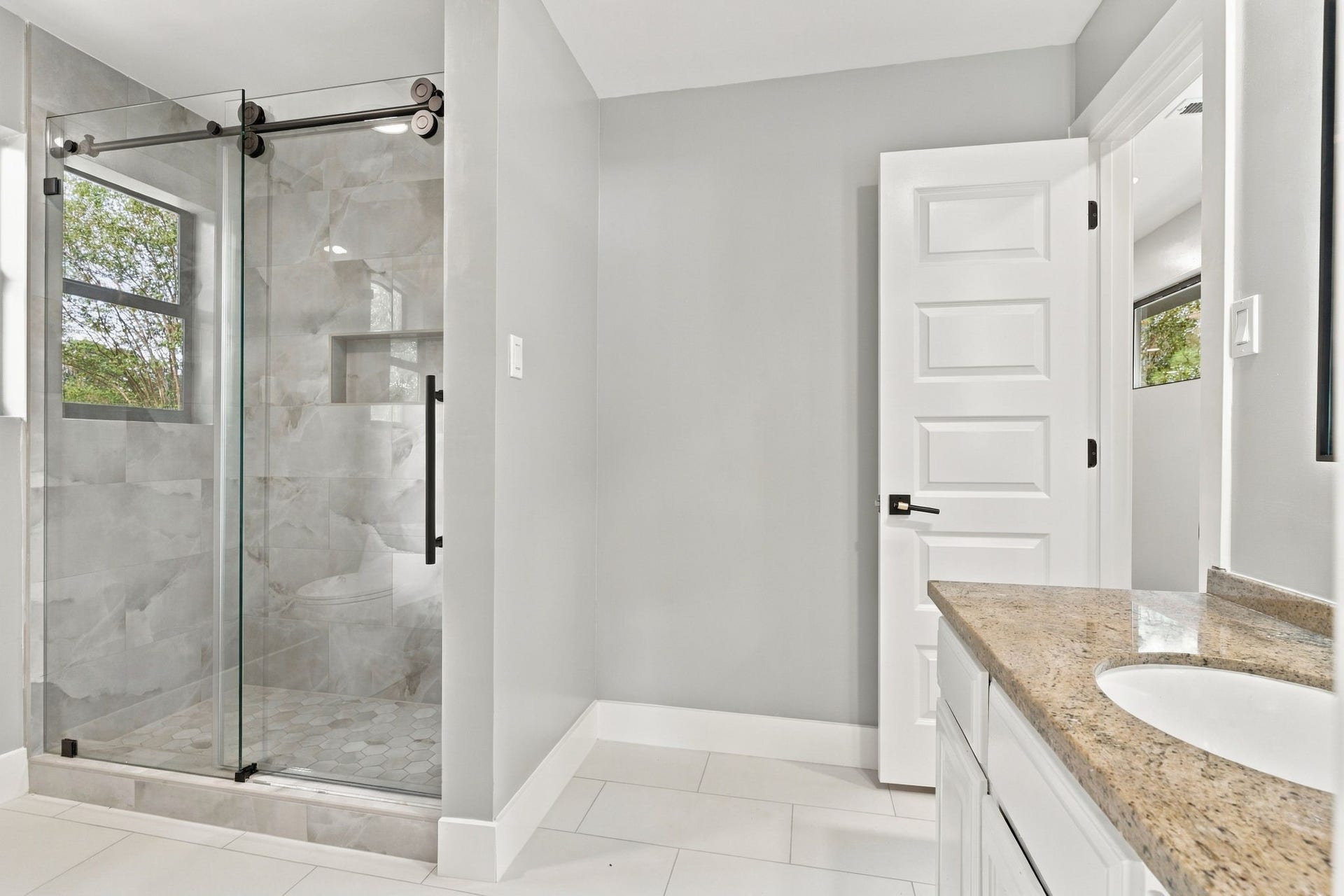 3 Rain Fern Court, The Woodlands, TX 77380 3 Rain Fern Court, The Woodlands, TX 77380