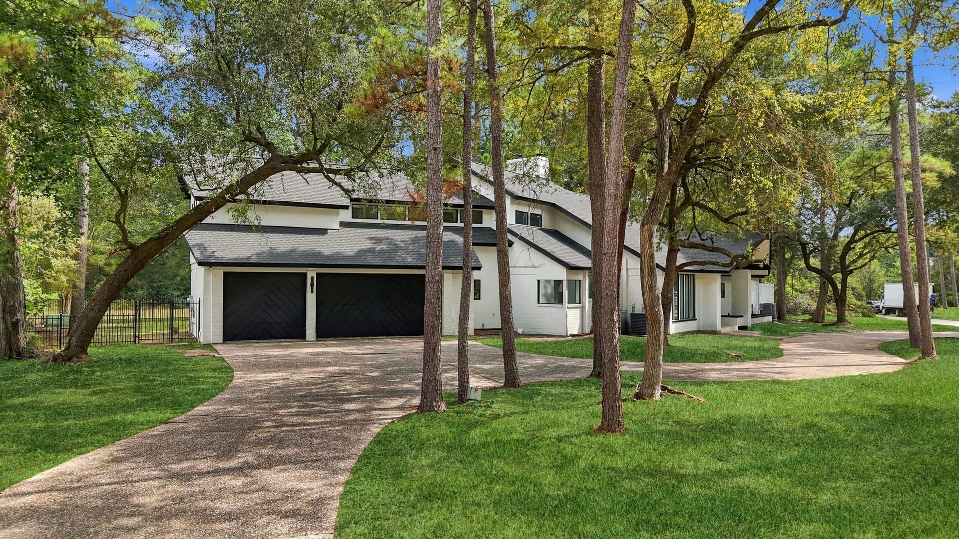 3 Rain Fern Court, The Woodlands, TX 77380 3 Rain Fern Court, The Woodlands, TX 77380