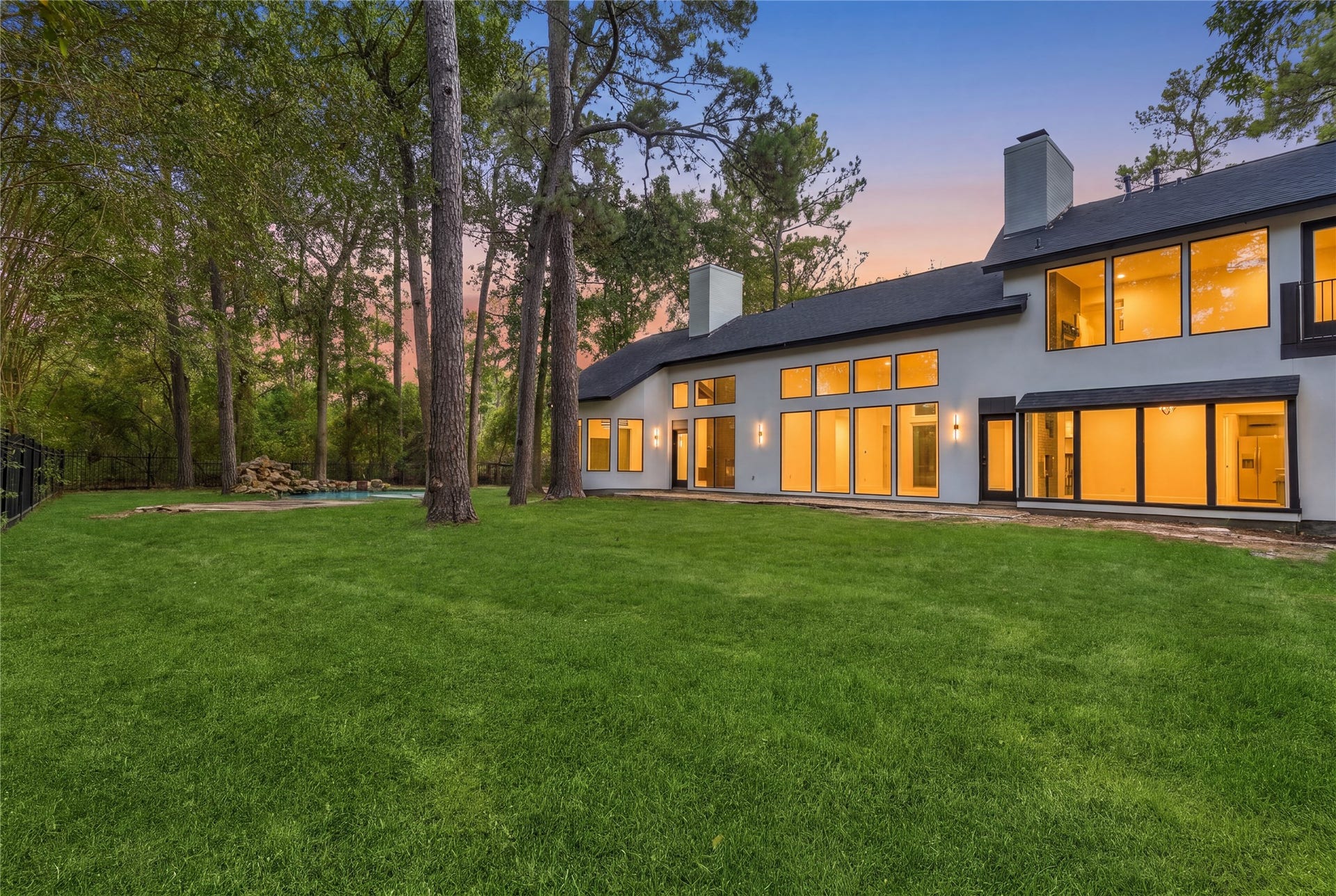 3 Rain Fern Court, The Woodlands, TX 77380 3 Rain Fern Court, The Woodlands, TX 77380