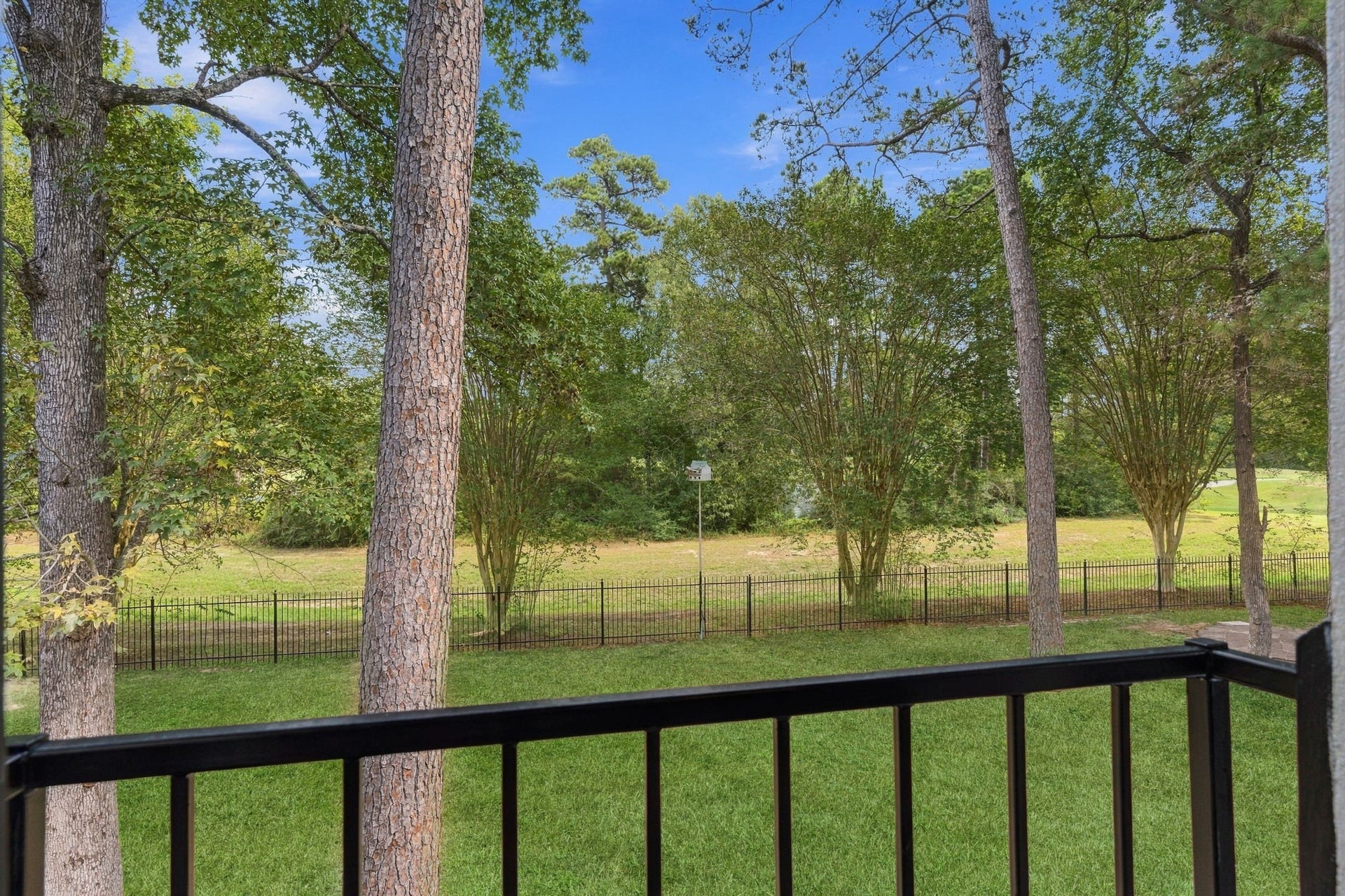 3 Rain Fern Court, The Woodlands, TX 77380 3 Rain Fern Court, The Woodlands, TX 77380