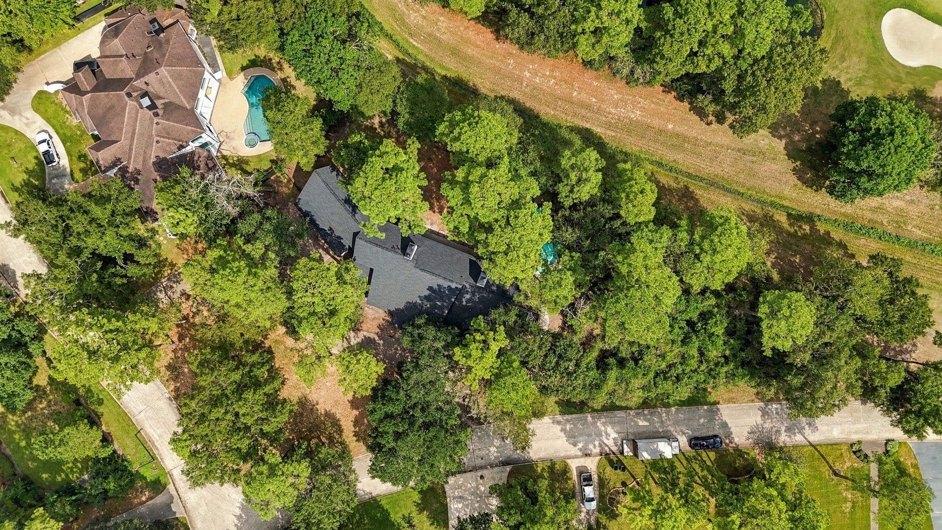 3 Rain Fern Court, The Woodlands, TX 77380 3 Rain Fern Court, The Woodlands, TX 77380
