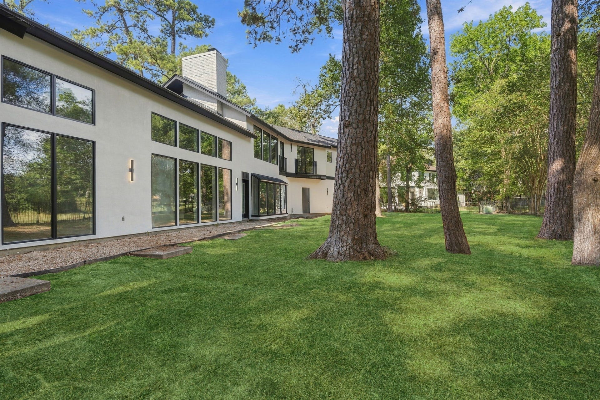 3 Rain Fern Court, The Woodlands, TX 77380 3 Rain Fern Court, The Woodlands, TX 77380