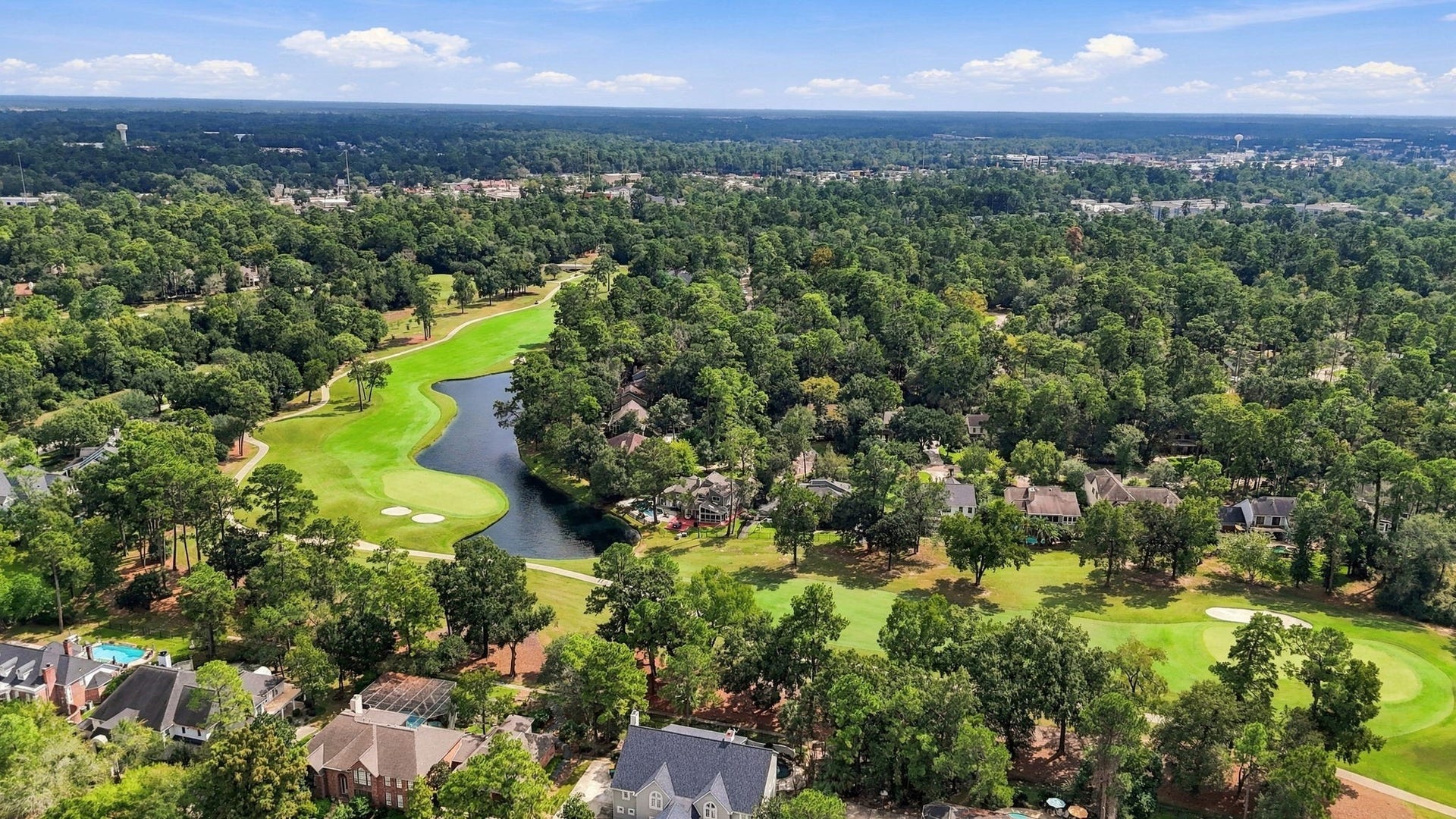 3 Rain Fern Court, The Woodlands, TX 77380 3 Rain Fern Court, The Woodlands, TX 77380