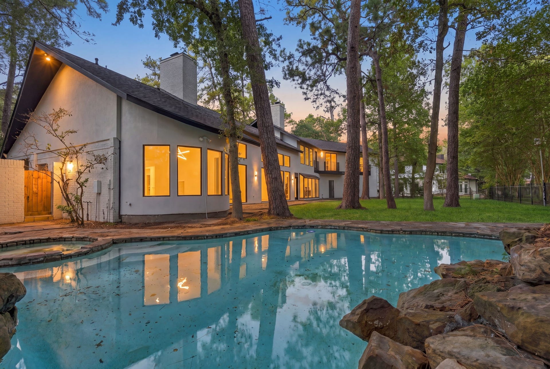 3 Rain Fern Court, The Woodlands, TX 77380 3 Rain Fern Court, The Woodlands, TX 77380