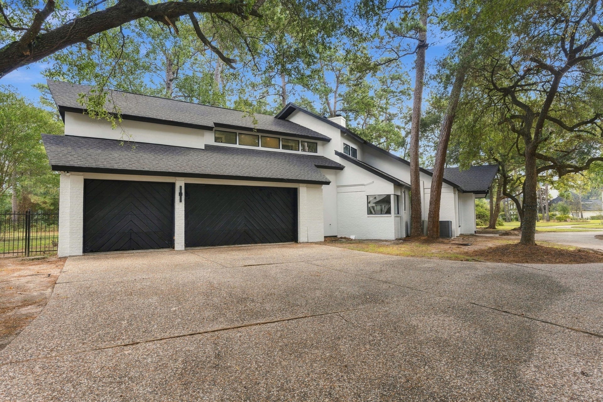 3 Rain Fern Court, The Woodlands, TX 77380 3 Rain Fern Court, The Woodlands, TX 77380