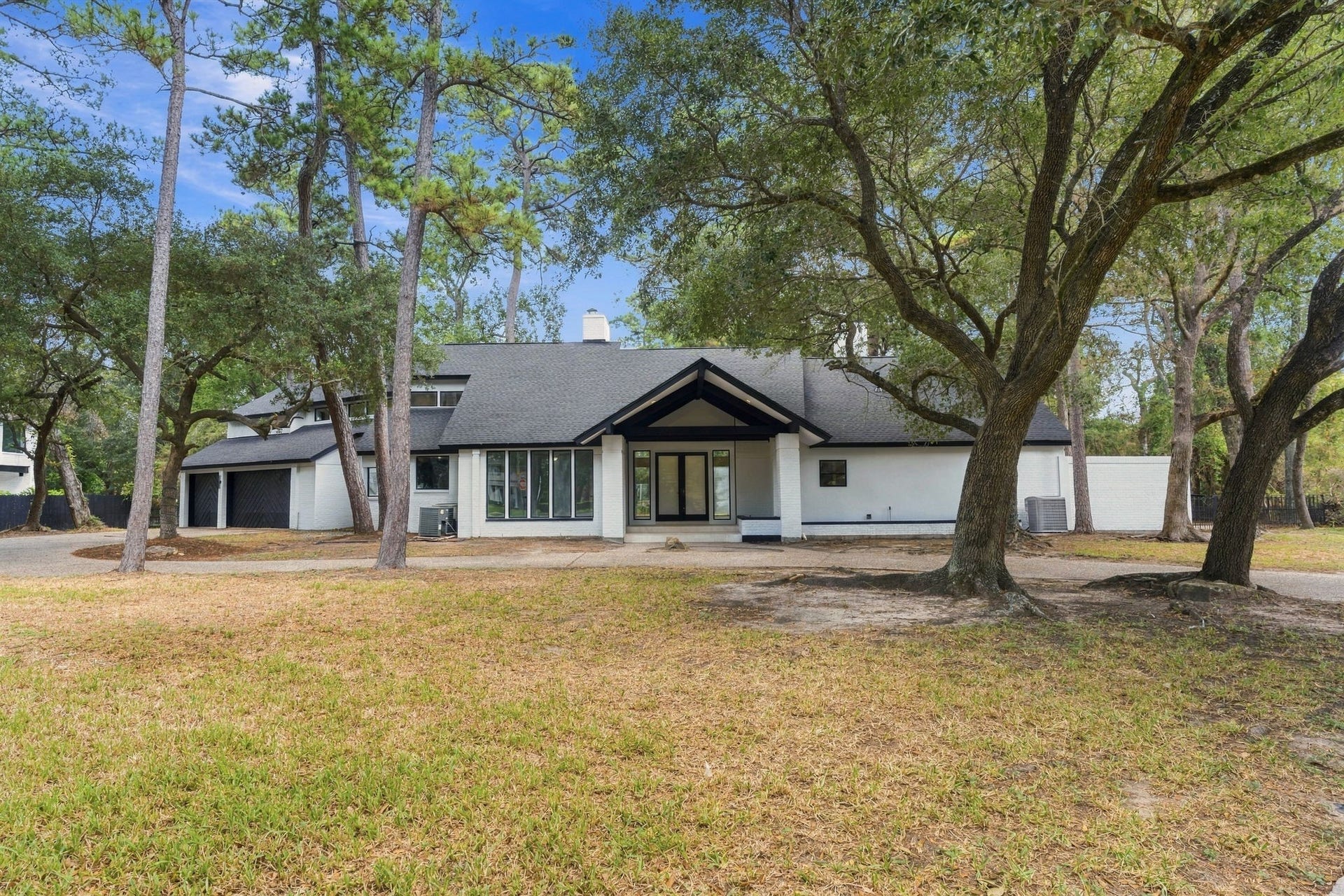 3 Rain Fern Court, The Woodlands, TX 77380 3 Rain Fern Court, The Woodlands, TX 77380
