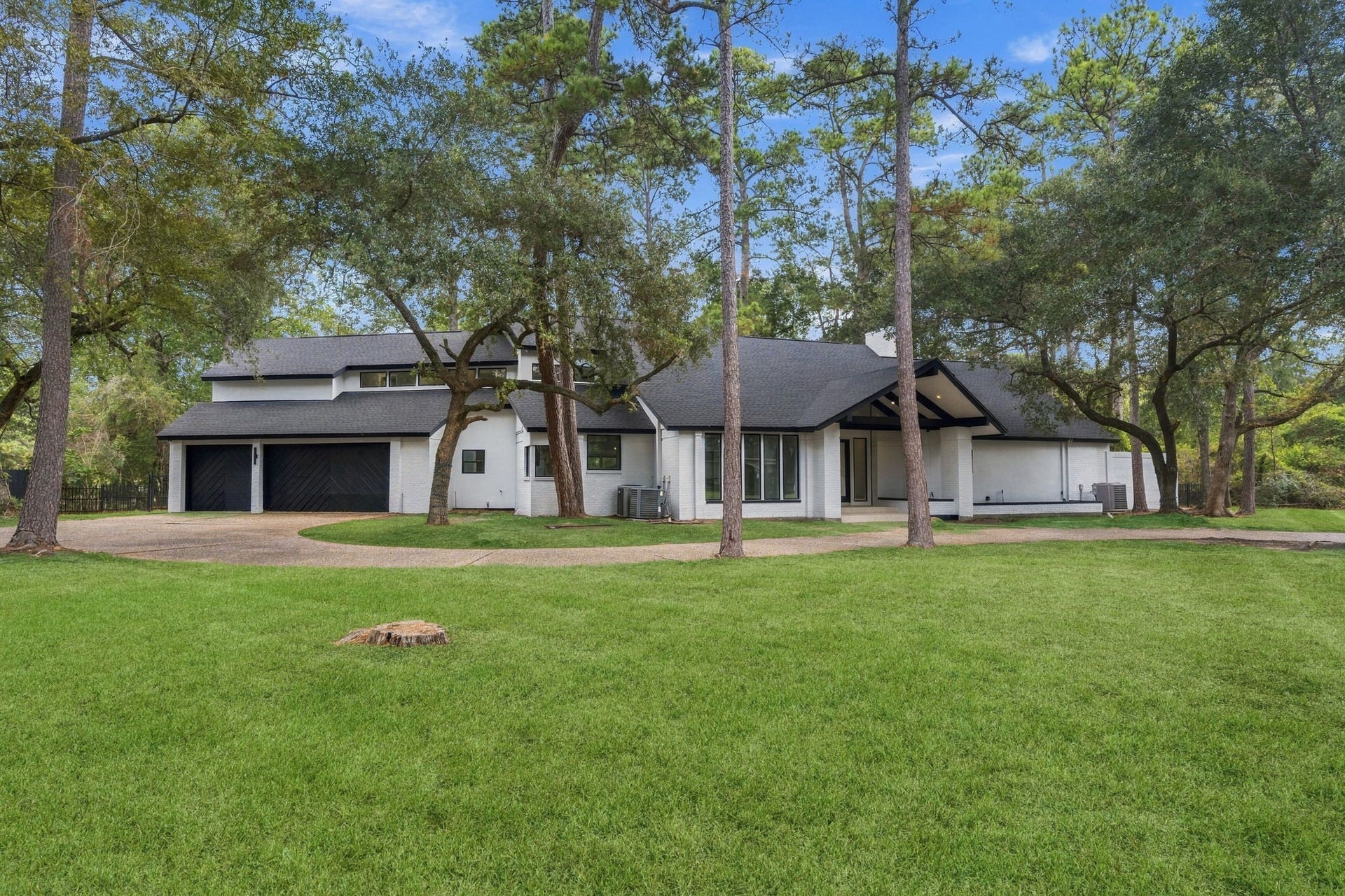 3 Rain Fern Court, The Woodlands, TX 77380 3 Rain Fern Court, The Woodlands, TX 77380