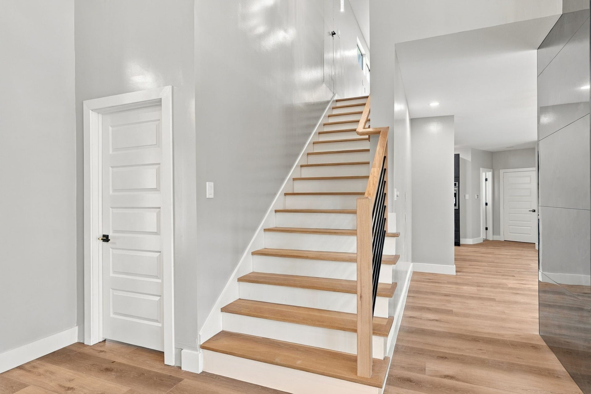 3 Rain Fern Court, The Woodlands, TX 77380 3 Rain Fern Court, The Woodlands, TX 77380